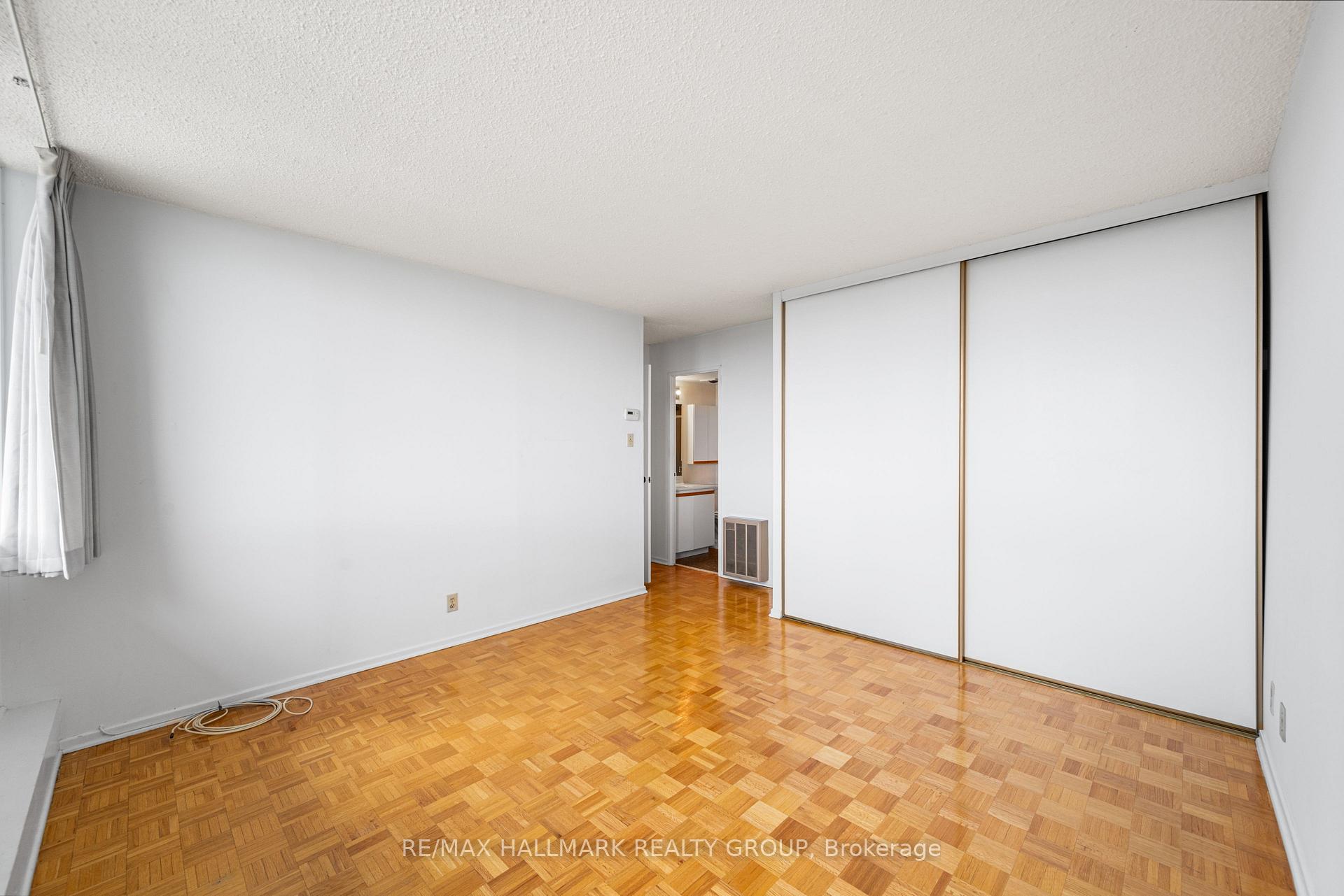 Photo 13 of Unit 2103, 2625 Regina Street, Ottawa, Britannia — HOMEH