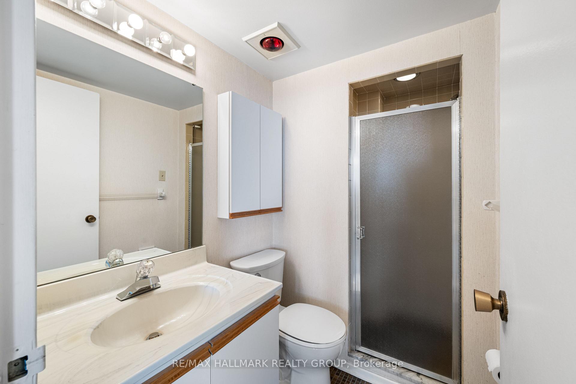 Photo 14 of Unit 2103, 2625 Regina Street, Ottawa, Britannia — HOMEH