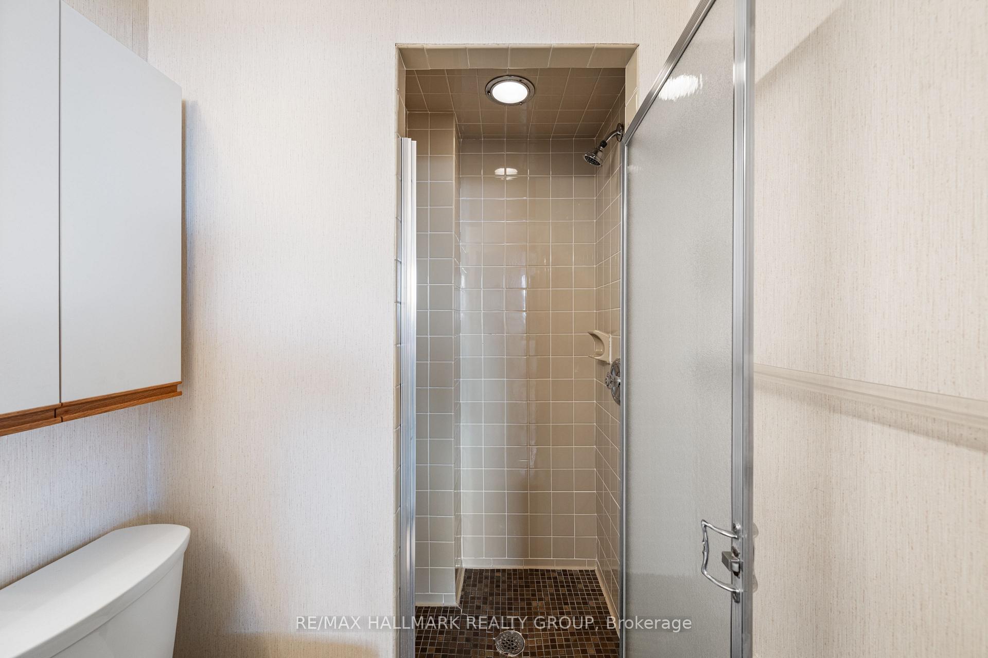 Photo 15 of Unit 2103, 2625 Regina Street, Ottawa, Britannia — HOMEH