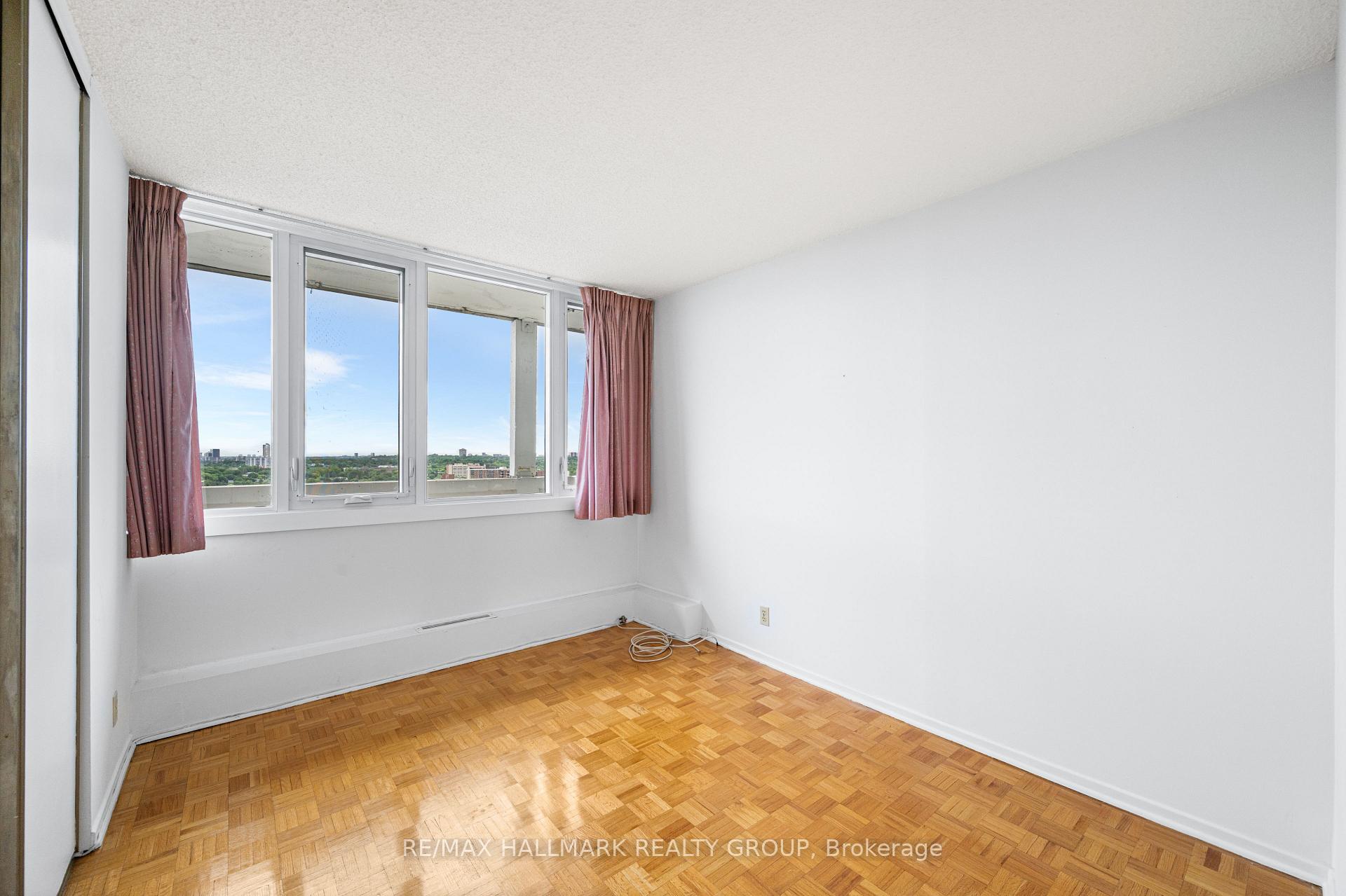 Photo 16 of Unit 2103, 2625 Regina Street, Ottawa, Britannia — HOMEH