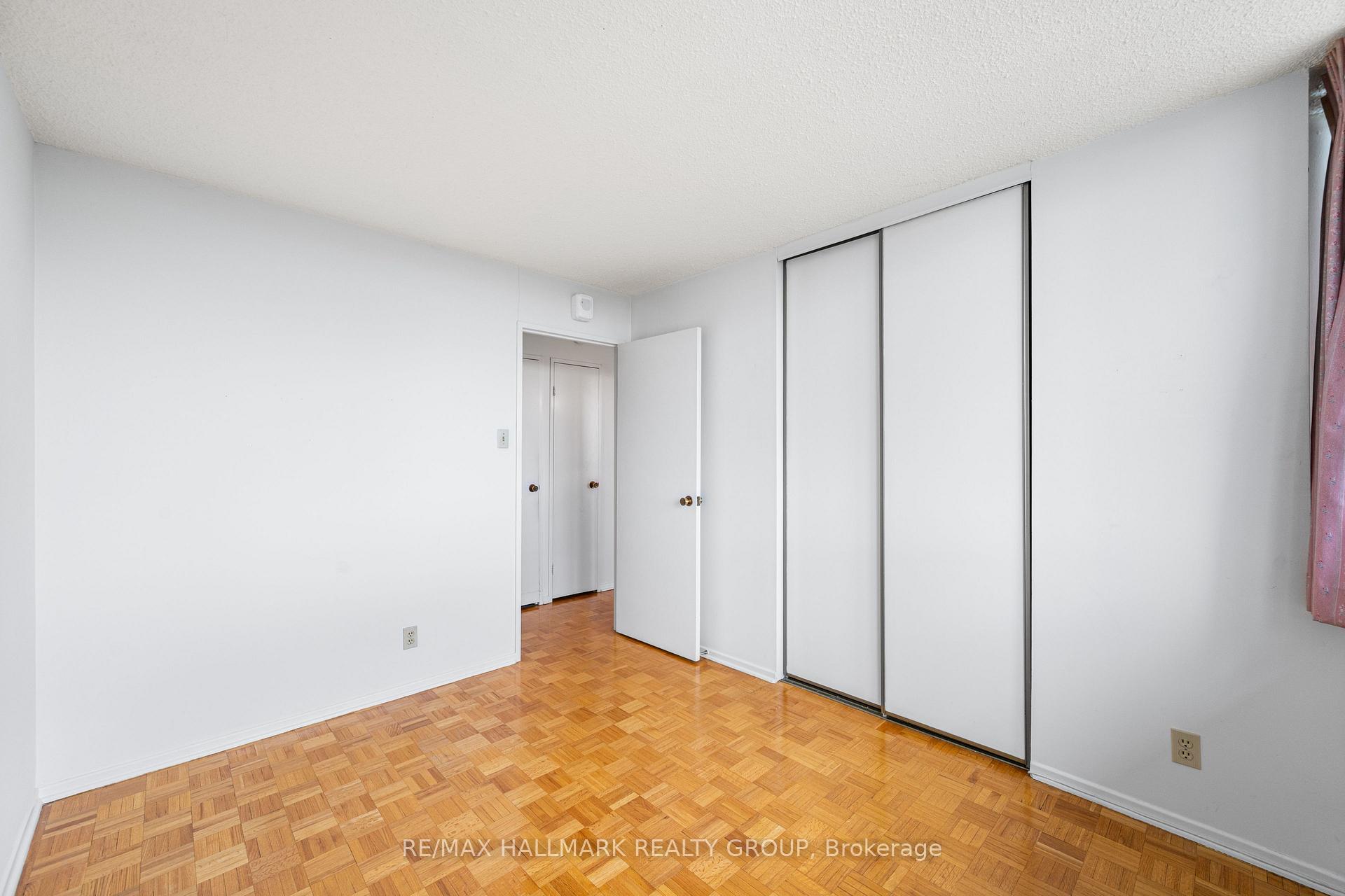 Photo 17 of Unit 2103, 2625 Regina Street, Ottawa, Britannia — HOMEH