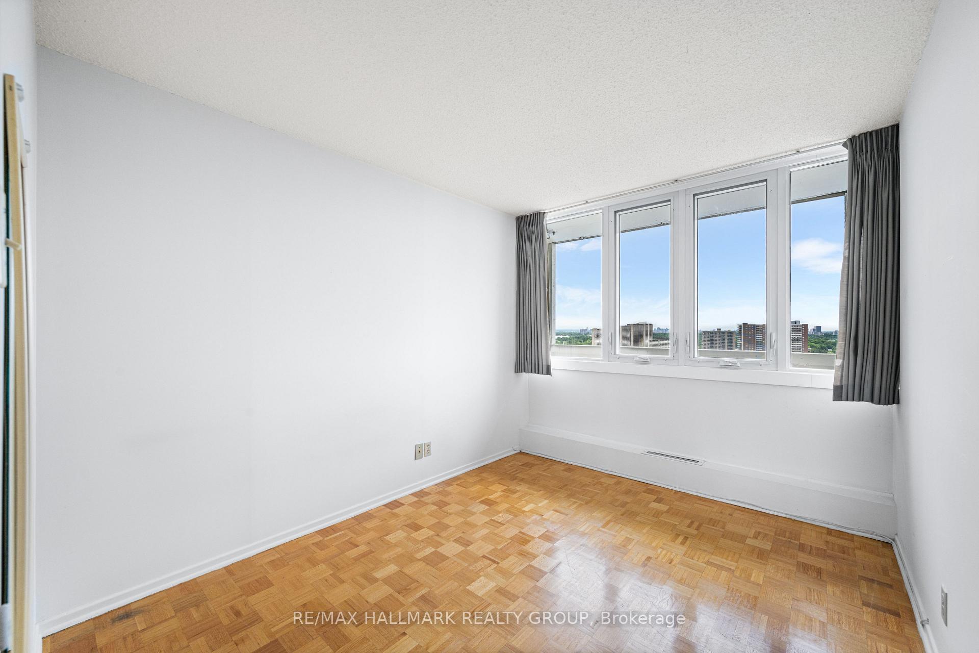 Photo 18 of Unit 2103, 2625 Regina Street, Ottawa, Britannia — HOMEH