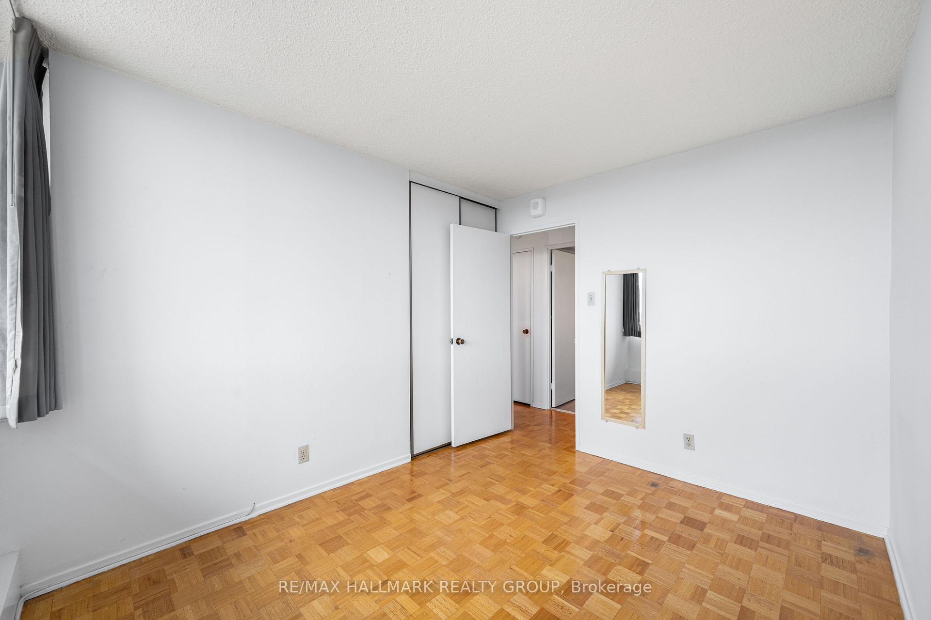 Photo 19 of Unit 2103, 2625 Regina Street, Ottawa, Britannia — HOMEH