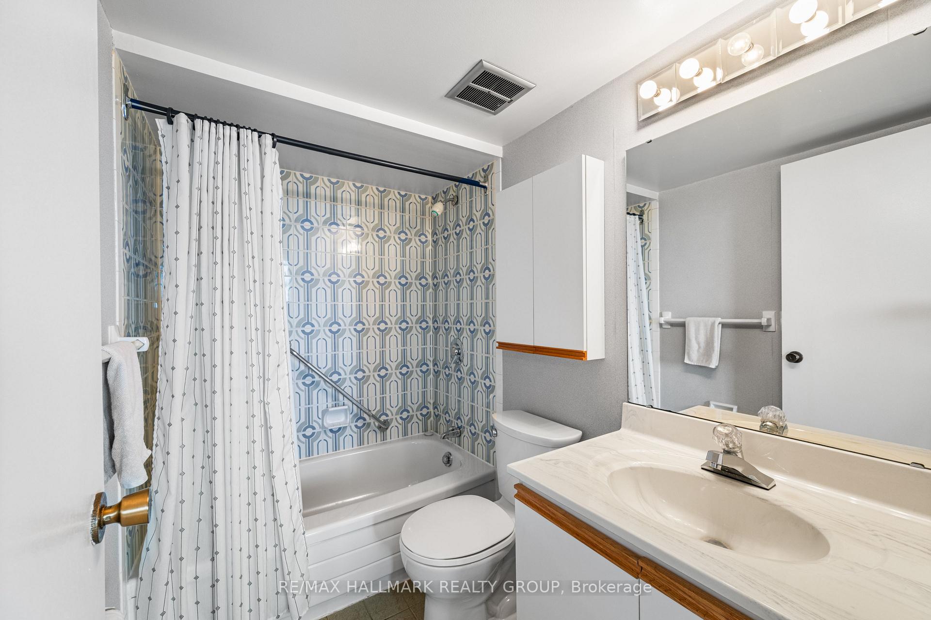 Photo 20 of Unit 2103, 2625 Regina Street, Ottawa, Britannia — HOMEH