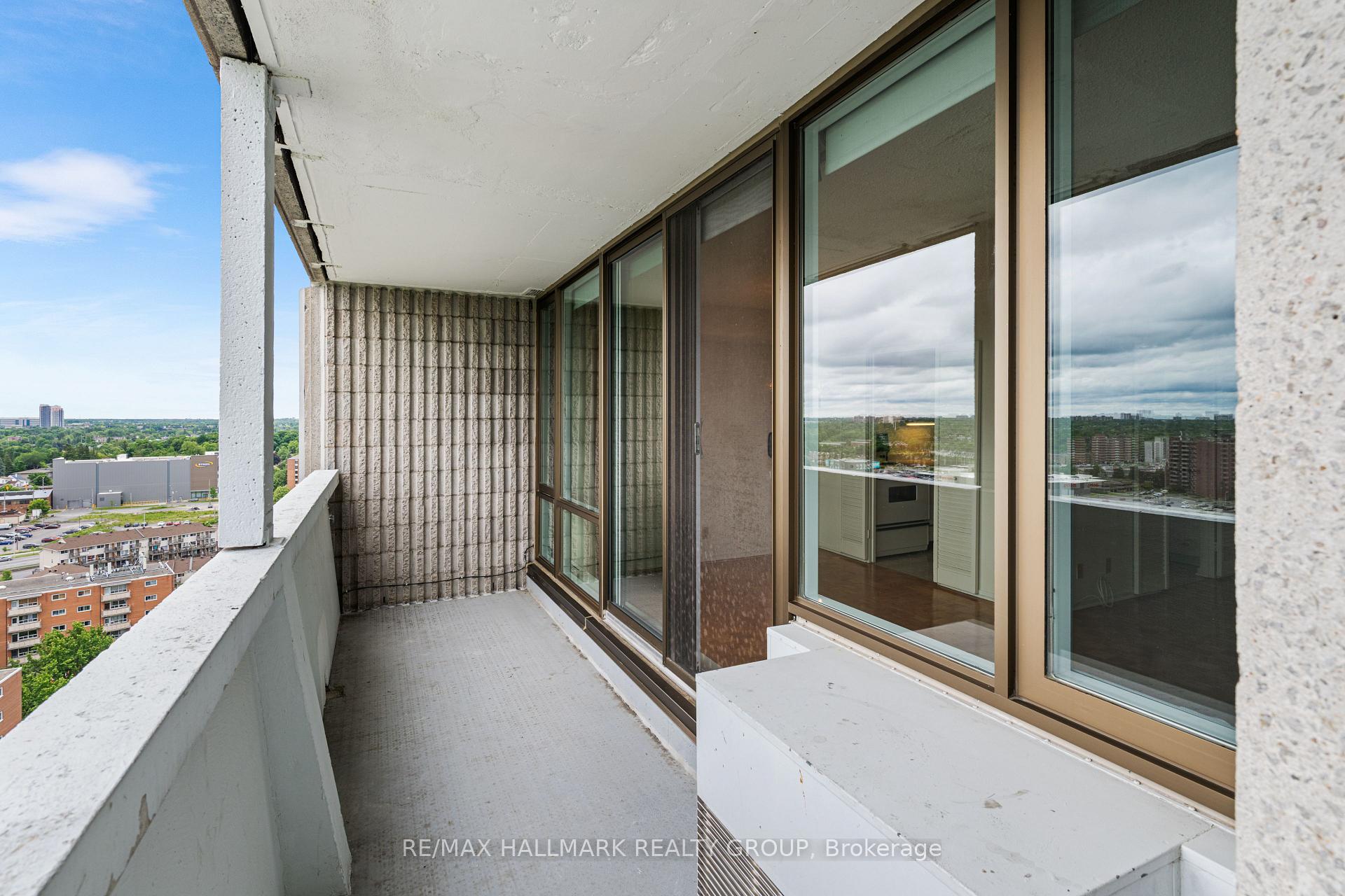 Photo 22 of Unit 2103, 2625 Regina Street, Ottawa, Britannia — HOMEH