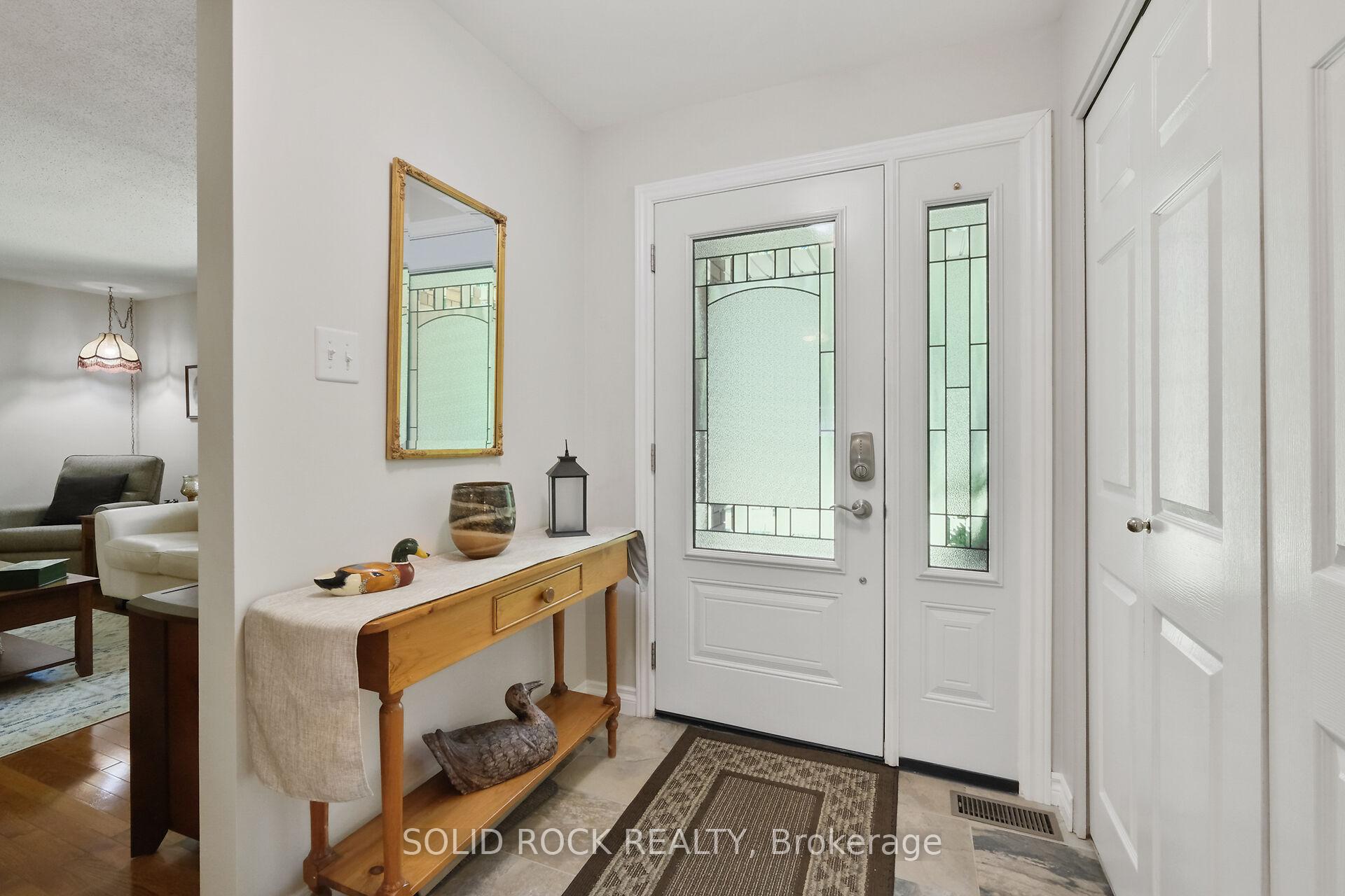 Photo 9 of 209 Deerwood Drive, Ottawa, Fitzroy Ward (South West) — HOMEH