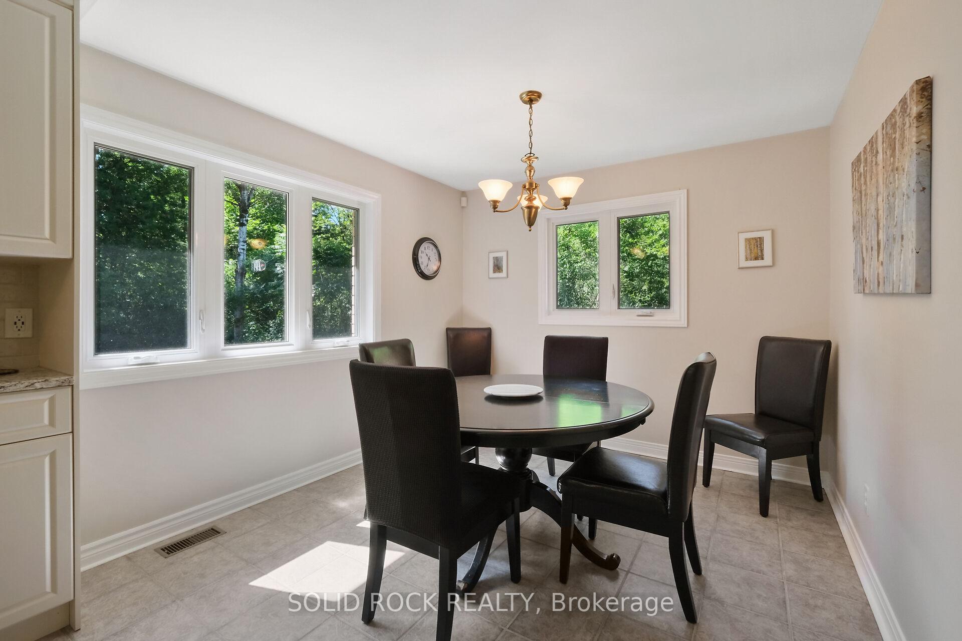 Photo 17 of 209 Deerwood Drive, Ottawa, Fitzroy Ward (South West) — HOMEH