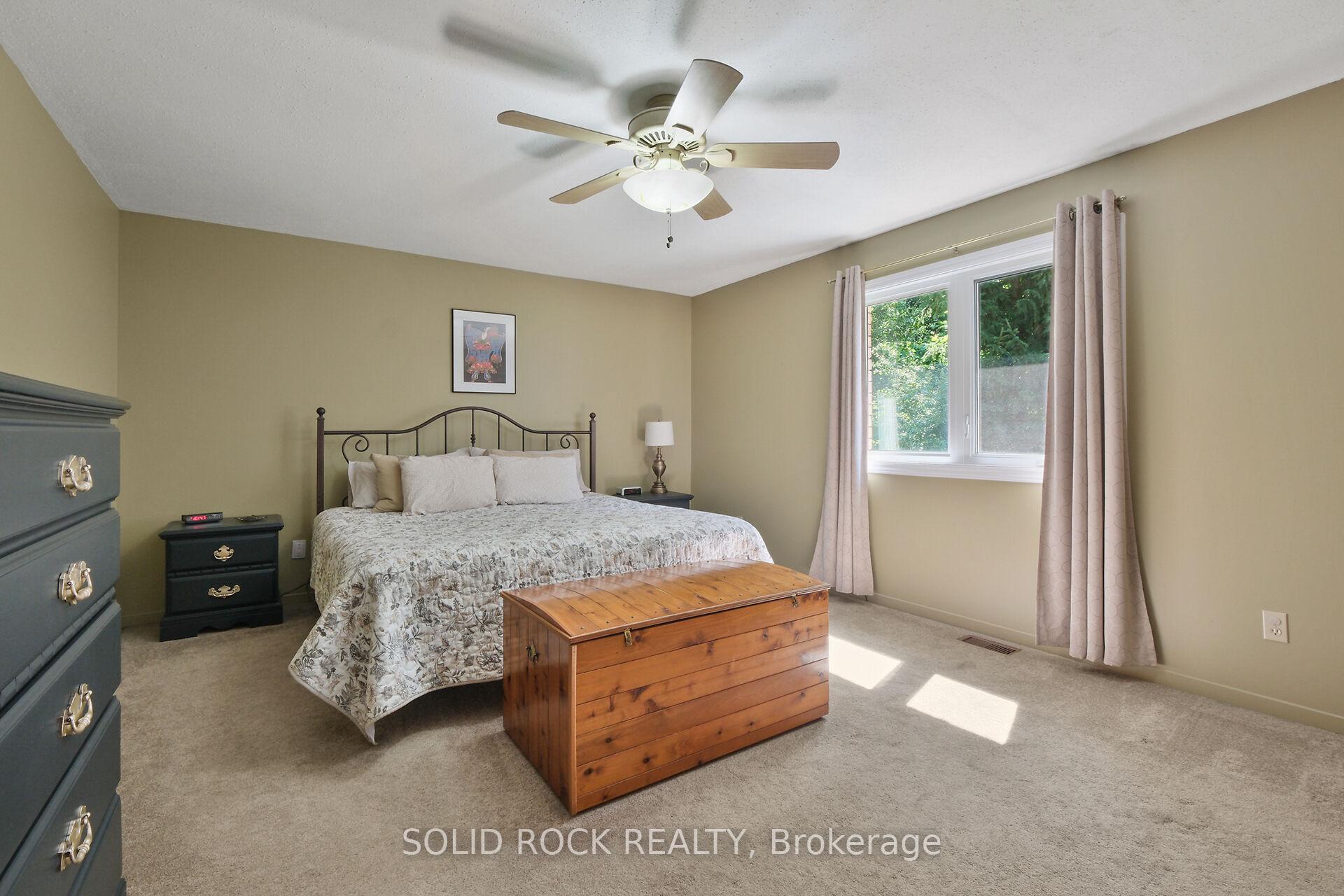 Photo 22 of 209 Deerwood Drive, Ottawa, Fitzroy Ward (South West) — HOMEH