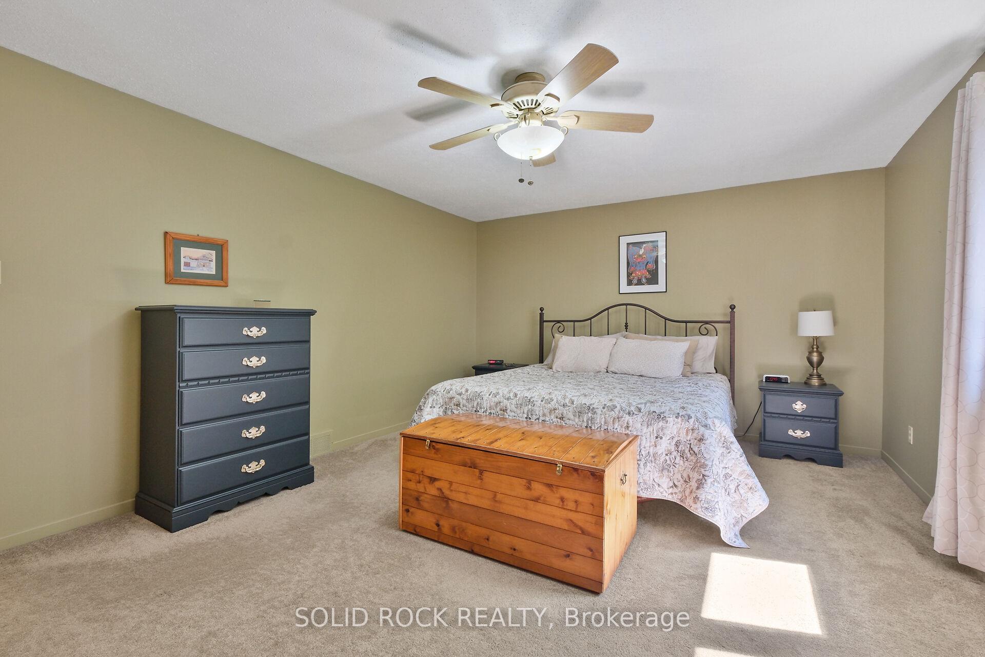 Photo 24 of 209 Deerwood Drive, Ottawa, Fitzroy Ward (South West) — HOMEH