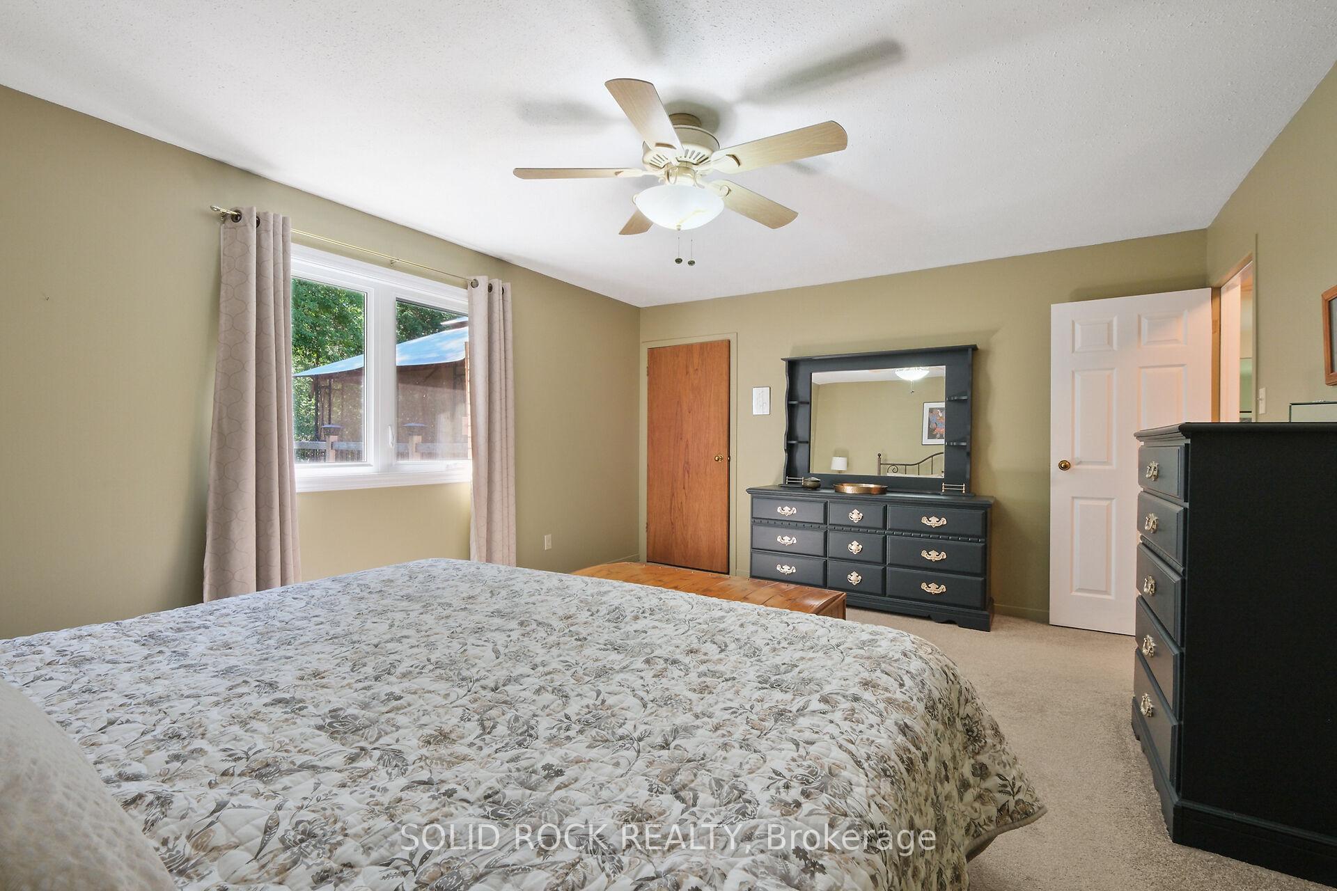 Photo 21 of 209 Deerwood Drive, Ottawa, Fitzroy Ward (South West) — HOMEH