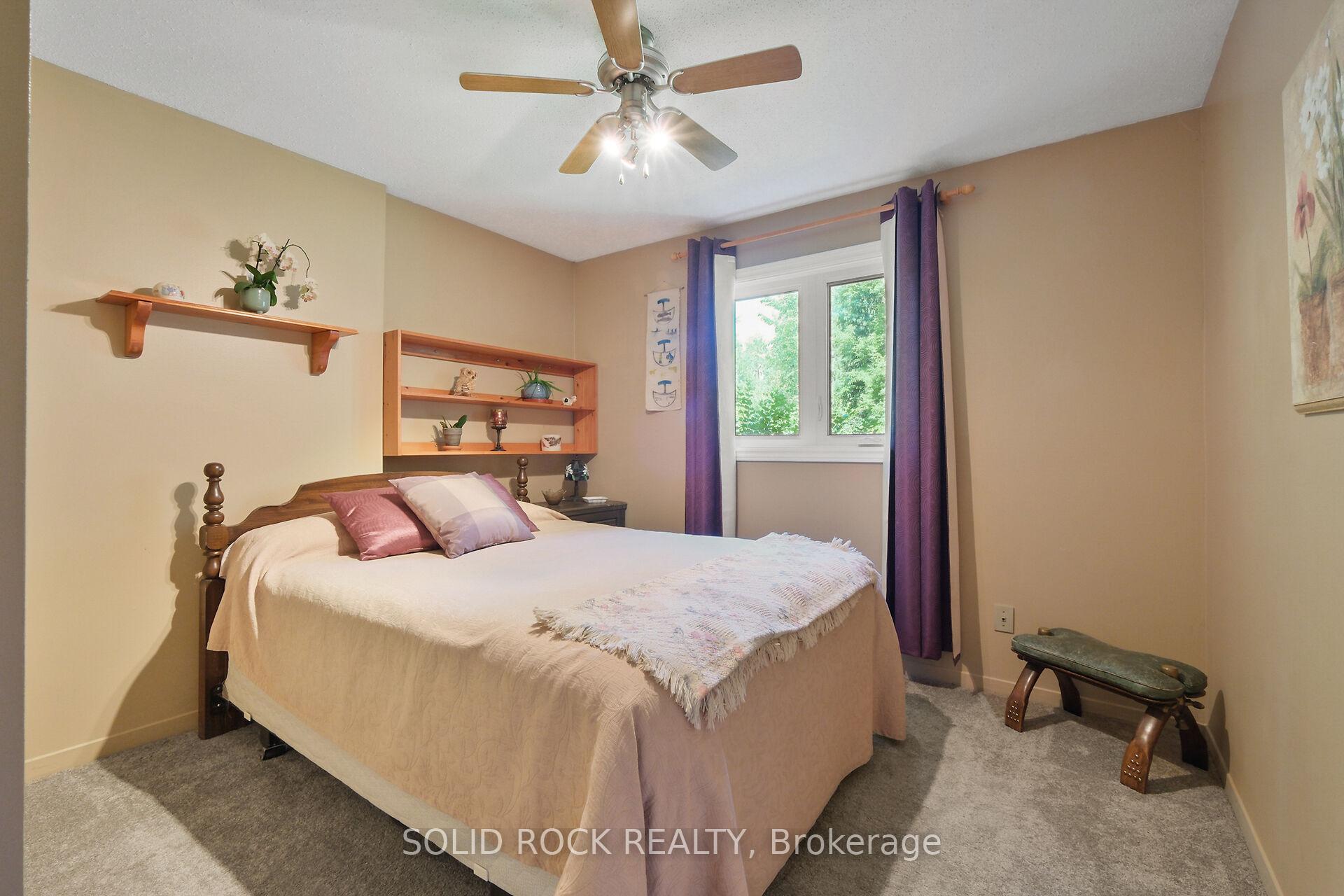 Photo 25 of 209 Deerwood Drive, Ottawa, Fitzroy Ward (South West) — HOMEH