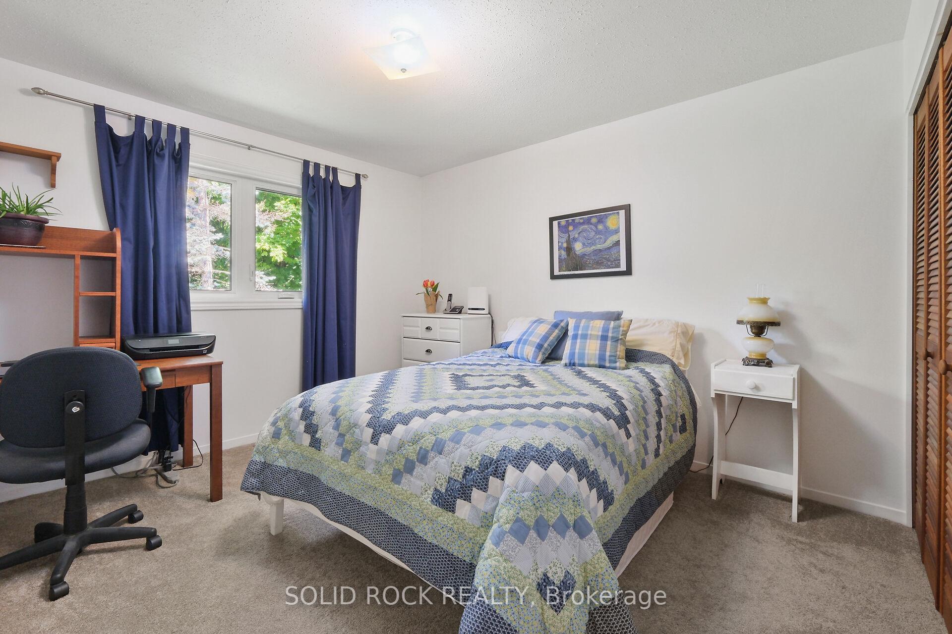 Photo 23 of 209 Deerwood Drive, Ottawa, Fitzroy Ward (South West) — HOMEH