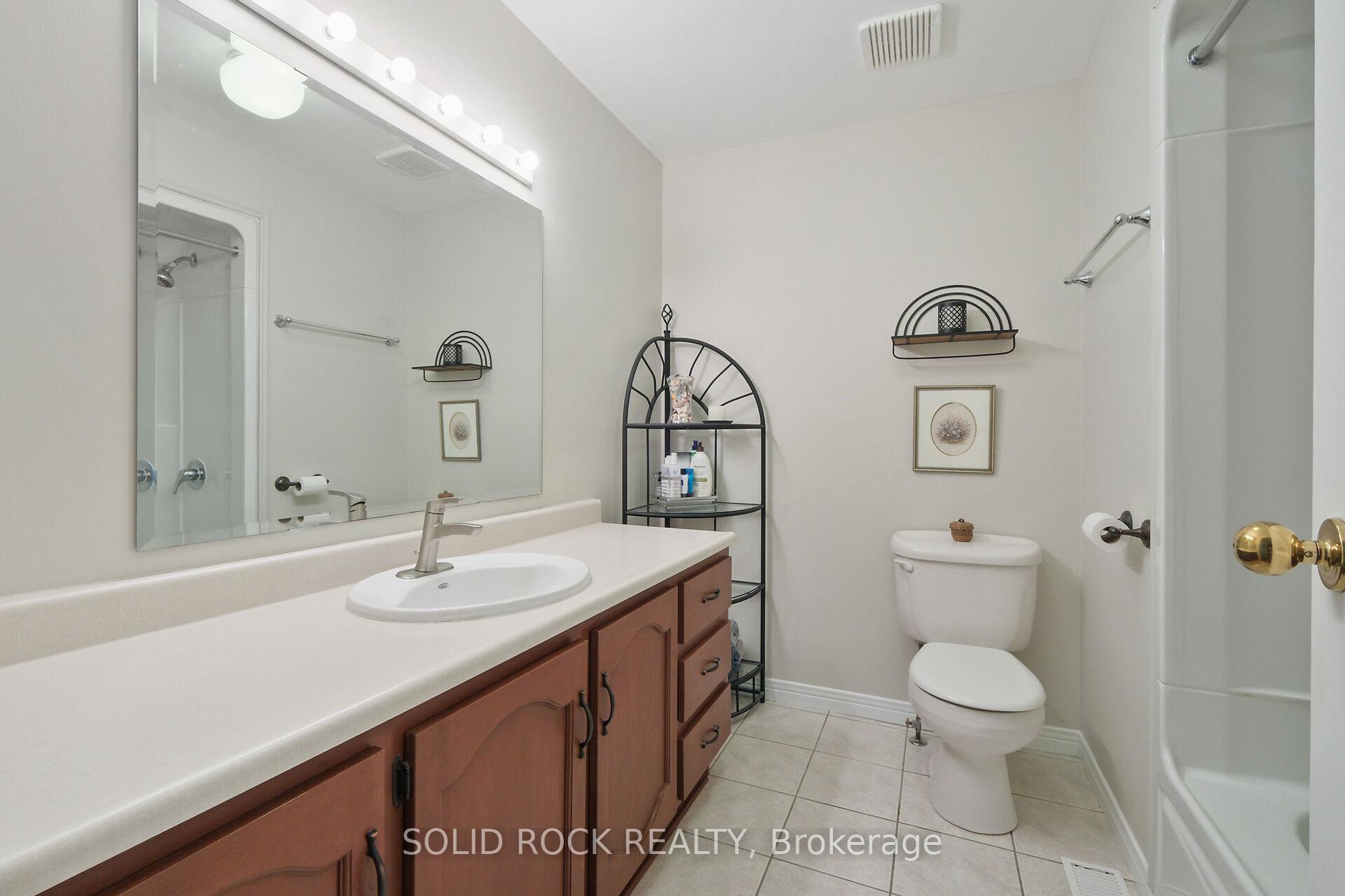 Photo 29 of 209 Deerwood Drive, Ottawa, Fitzroy Ward (South West) — HOMEH