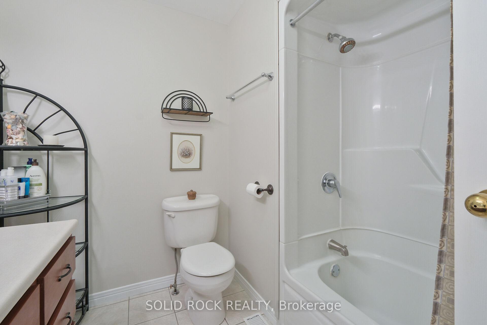 Photo 26 of 209 Deerwood Drive, Ottawa, Fitzroy Ward (South West) — HOMEH