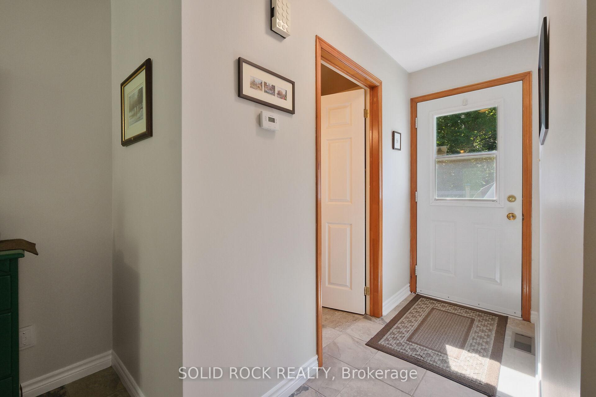 Photo 31 of 209 Deerwood Drive, Ottawa, Fitzroy Ward (South West) — HOMEH