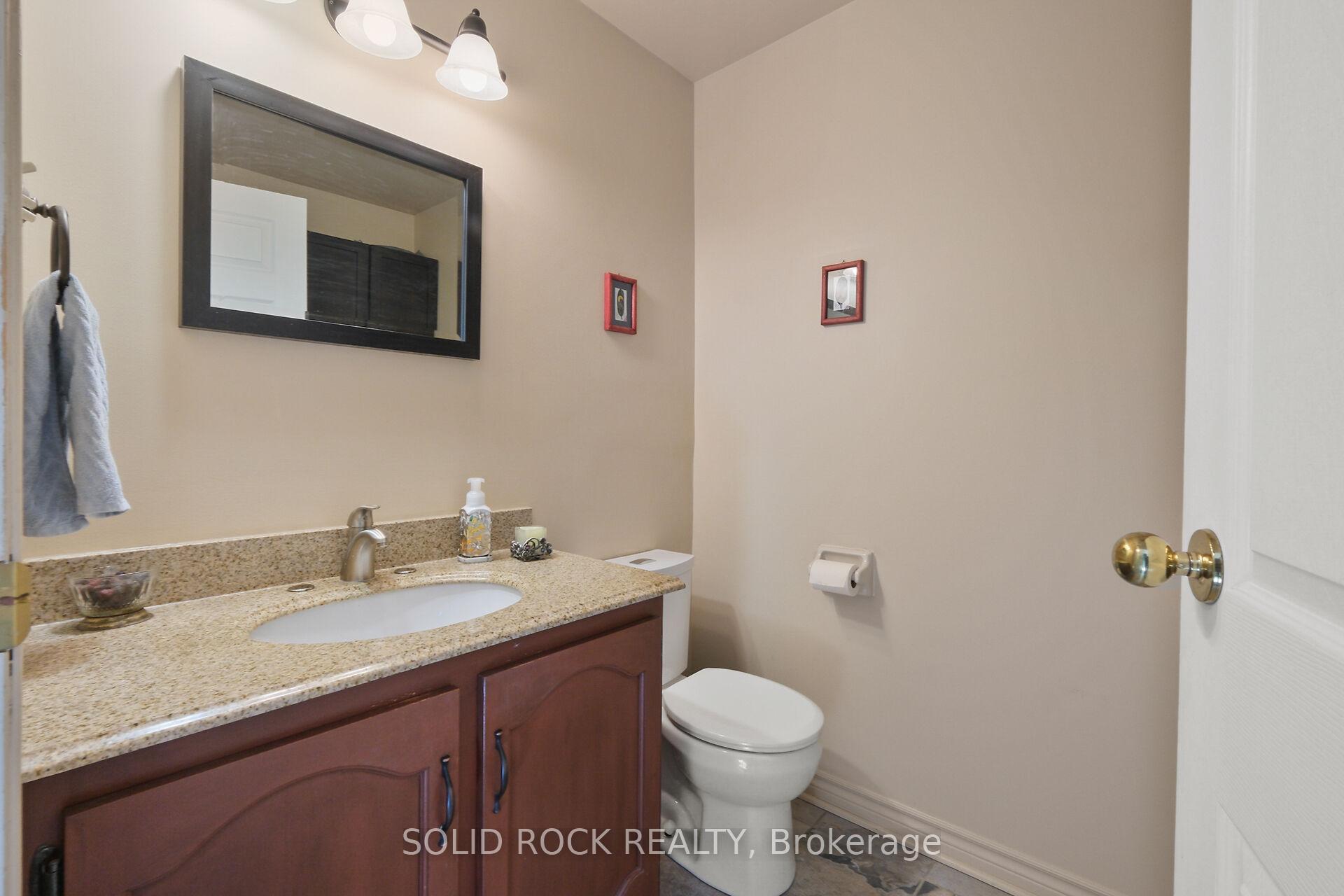Photo 28 of 209 Deerwood Drive, Ottawa, Fitzroy Ward (South West) — HOMEH