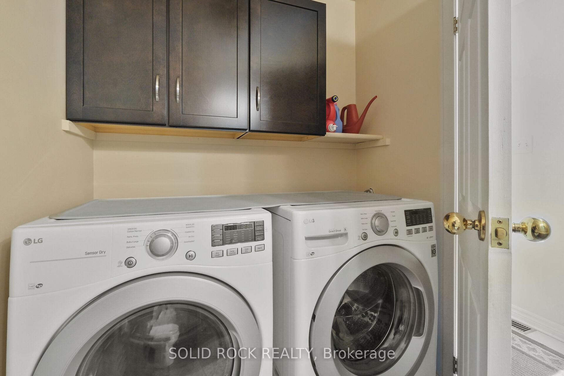 Photo 27 of 209 Deerwood Drive, Ottawa, Fitzroy Ward (South West) — HOMEH