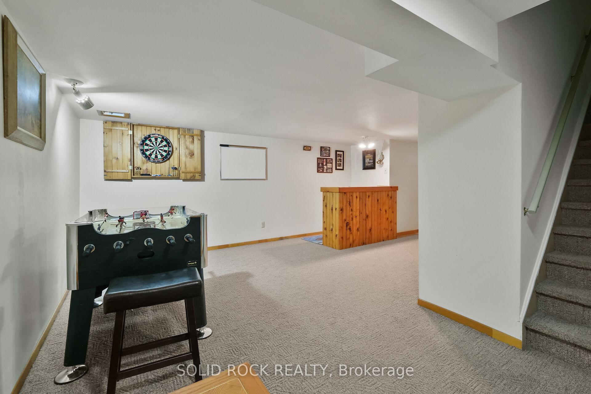 Photo 30 of 209 Deerwood Drive, Ottawa, Fitzroy Ward (South West) — HOMEH