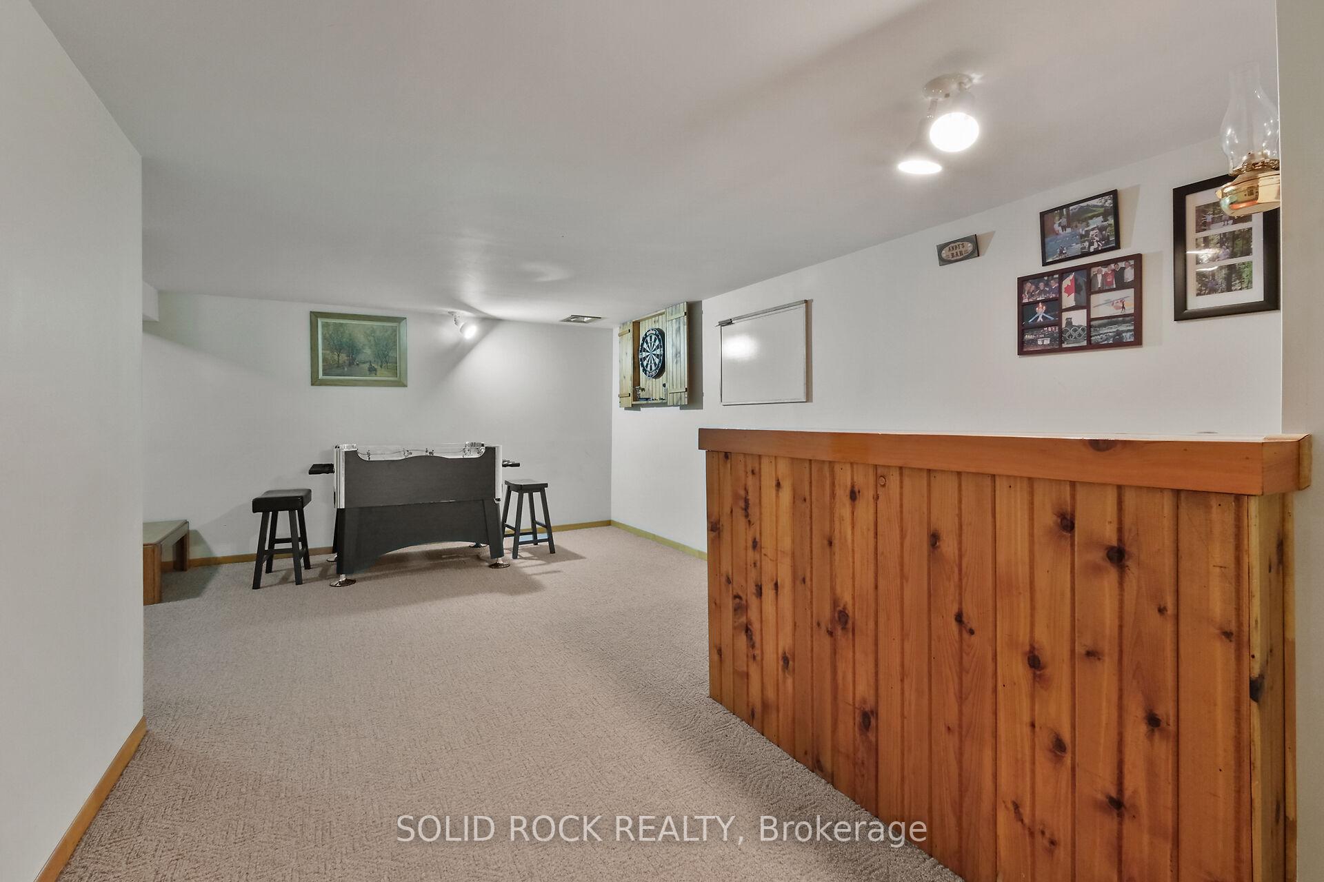 Photo 32 of 209 Deerwood Drive, Ottawa, Fitzroy Ward (South West) — HOMEH