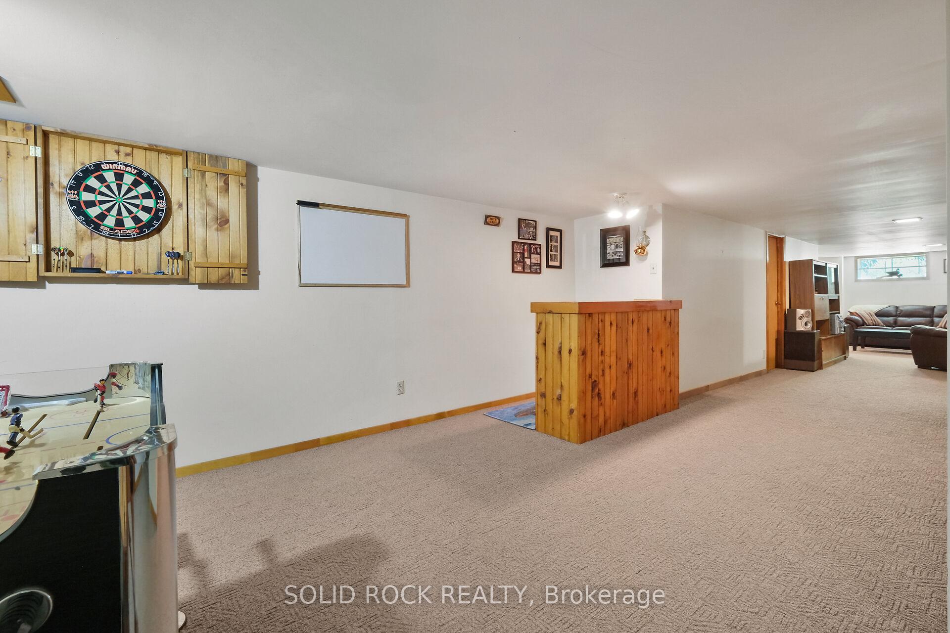 Photo 38 of 209 Deerwood Drive, Ottawa, Fitzroy Ward (South West) — HOMEH