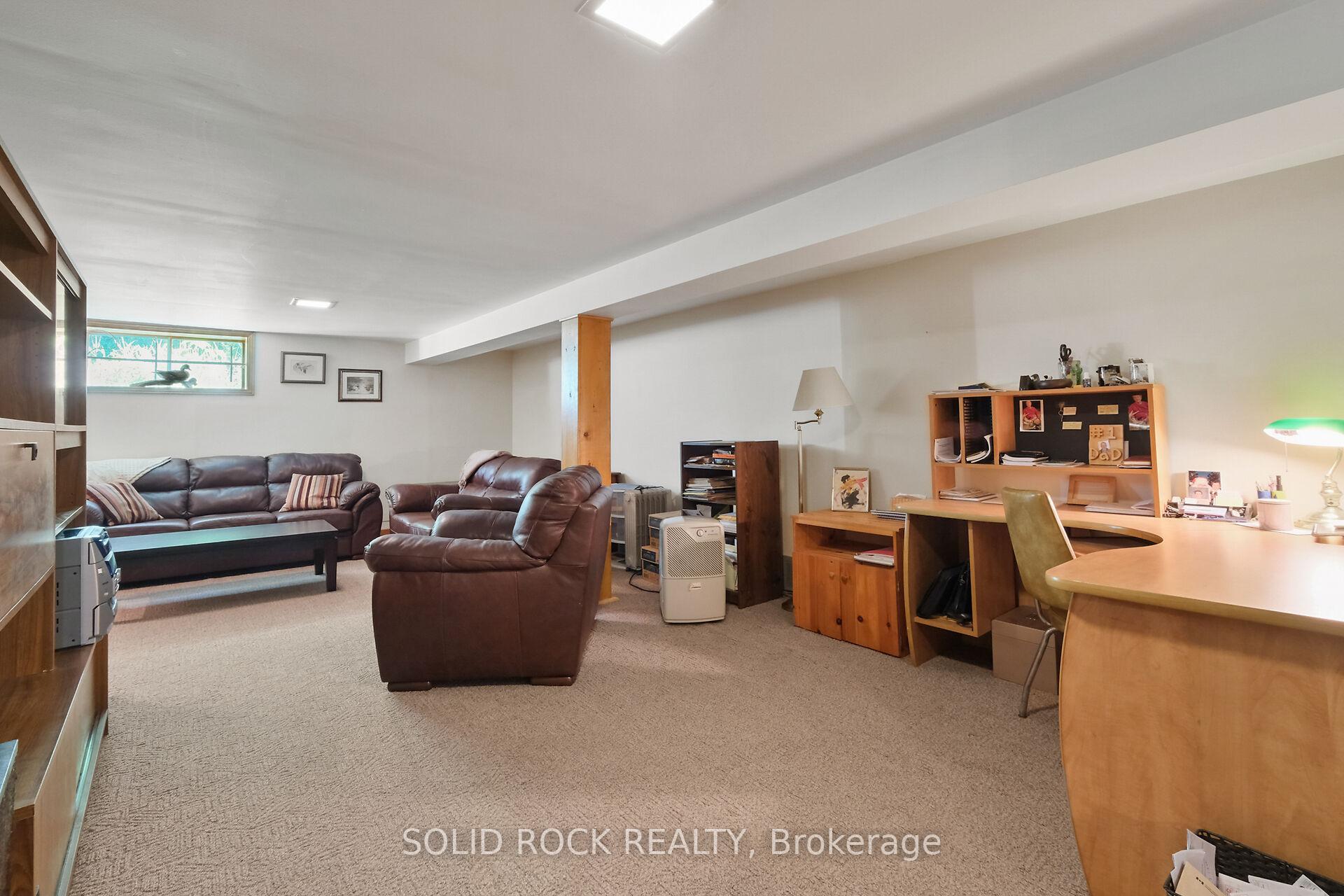 Photo 33 of 209 Deerwood Drive, Ottawa, Fitzroy Ward (South West) — HOMEH