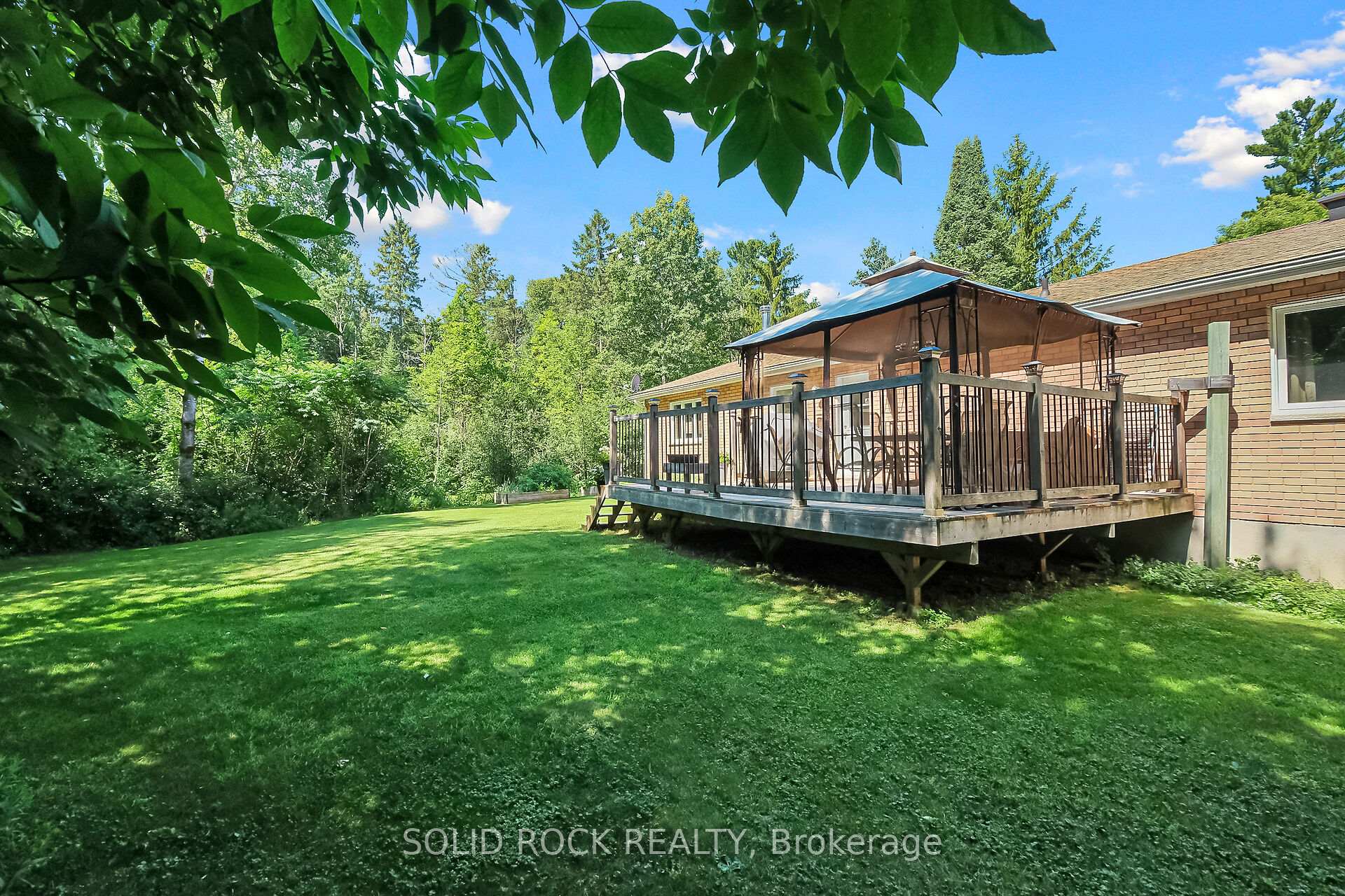 Photo 40 of 209 Deerwood Drive, Ottawa, Fitzroy Ward (South West) — HOMEH