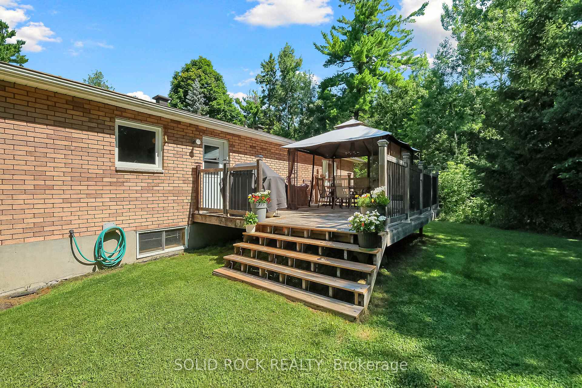 Photo 41 of 209 Deerwood Drive, Ottawa, Fitzroy Ward (South West) — HOMEH