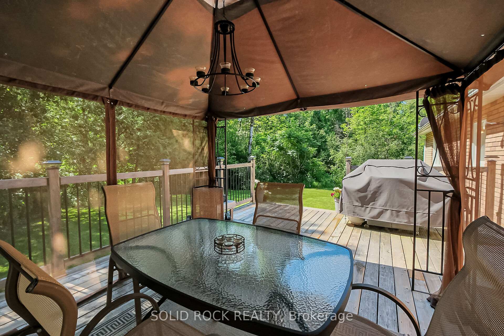 Photo 44 of 209 Deerwood Drive, Ottawa, Fitzroy Ward (South West) — HOMEH
