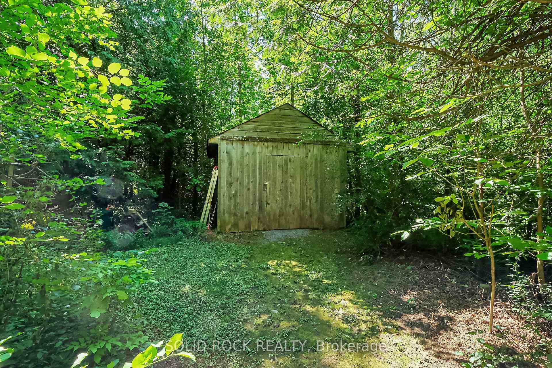 Photo 43 of 209 Deerwood Drive, Ottawa, Fitzroy Ward (South West) — HOMEH