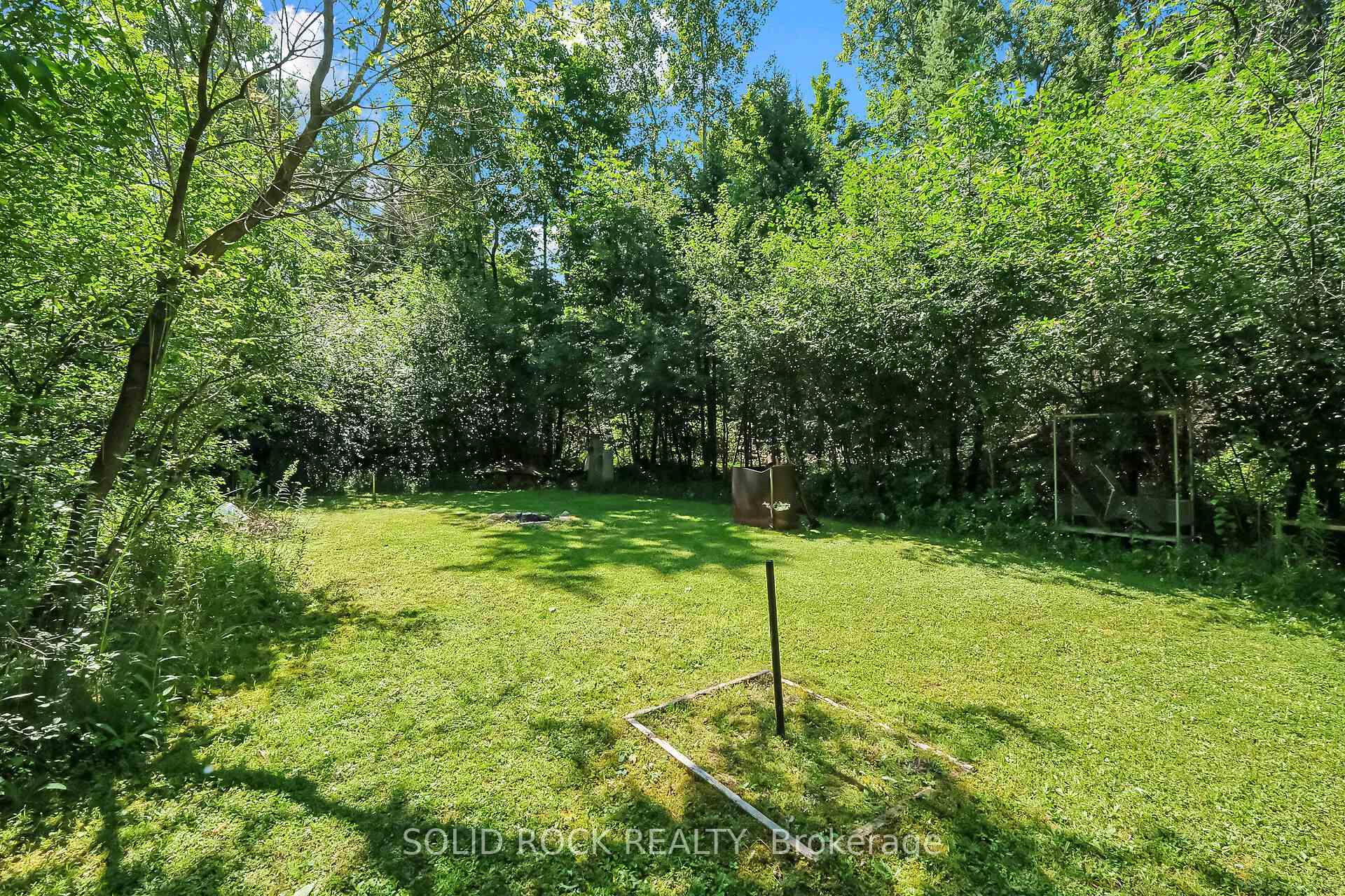 Photo 45 of 209 Deerwood Drive, Ottawa, Fitzroy Ward (South West) — HOMEH