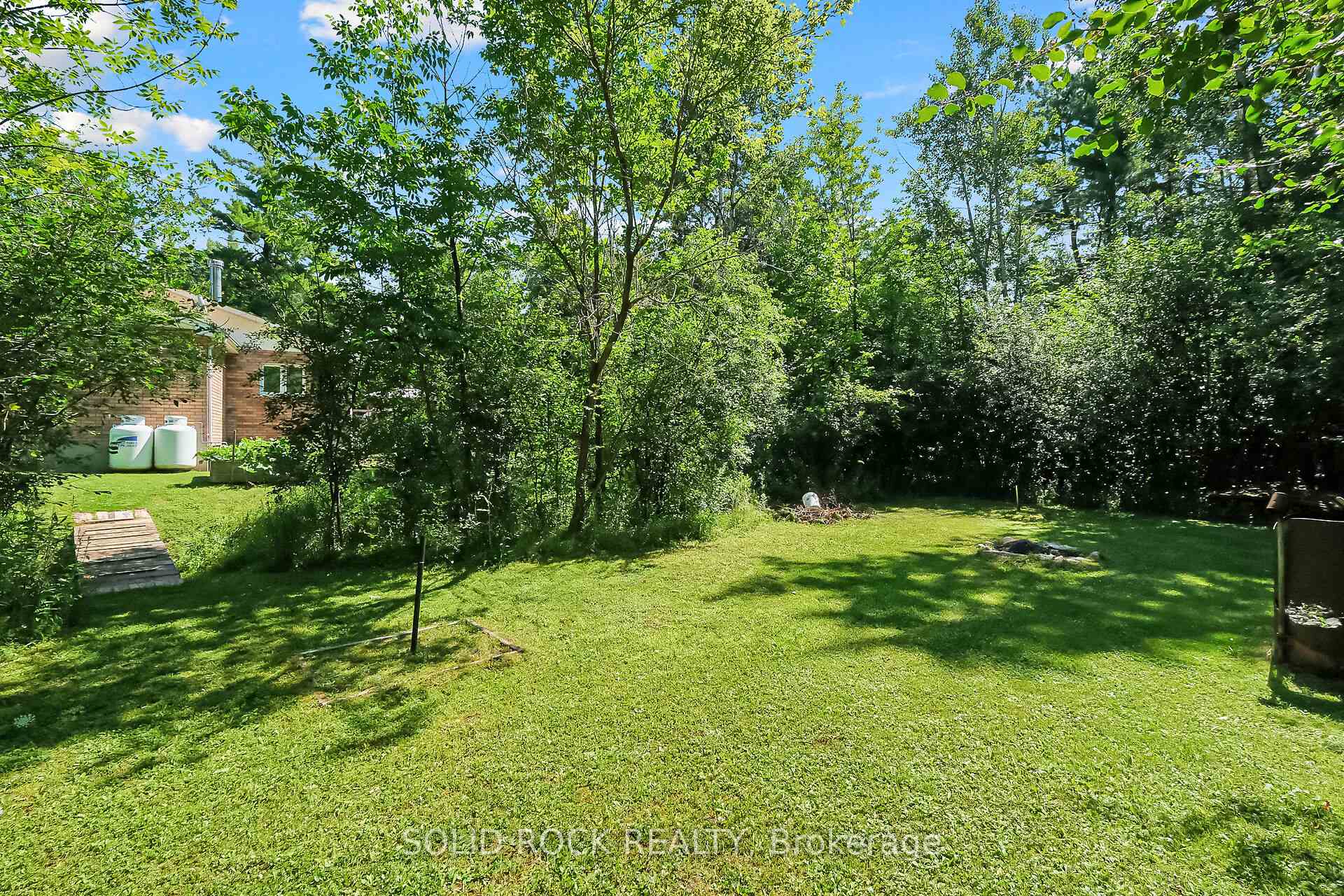 Photo 49 of 209 Deerwood Drive, Ottawa, Fitzroy Ward (South West) — HOMEH