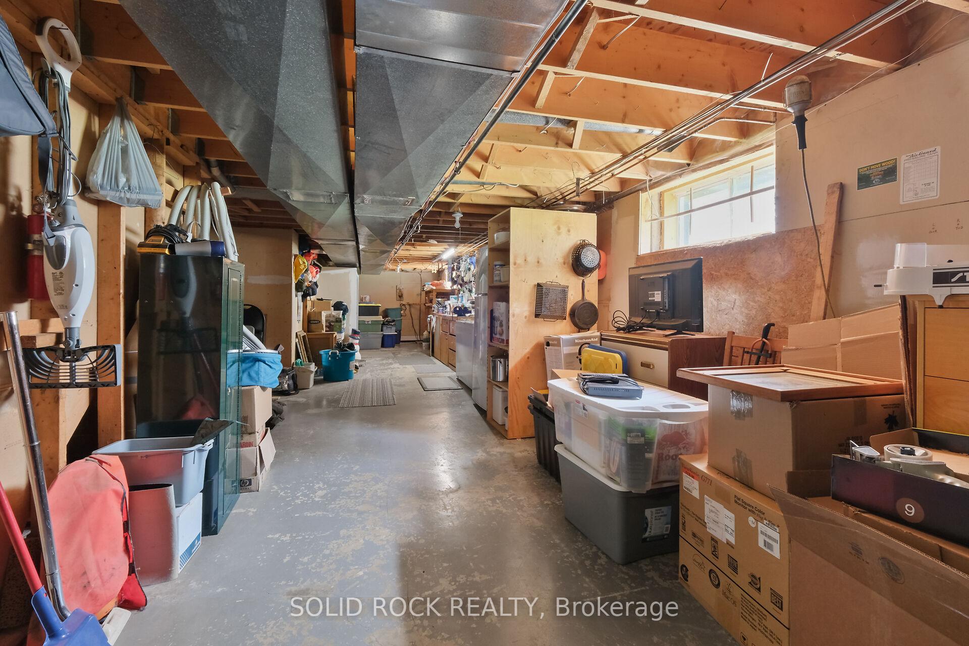 Photo 48 of 209 Deerwood Drive, Ottawa, Fitzroy Ward (South West) — HOMEH