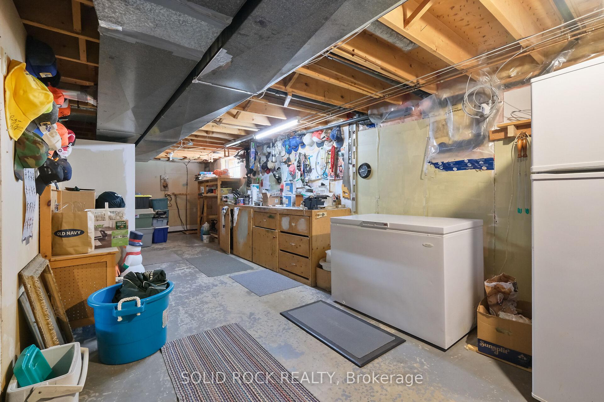 Photo 50 of 209 Deerwood Drive, Ottawa, Fitzroy Ward (South West) — HOMEH