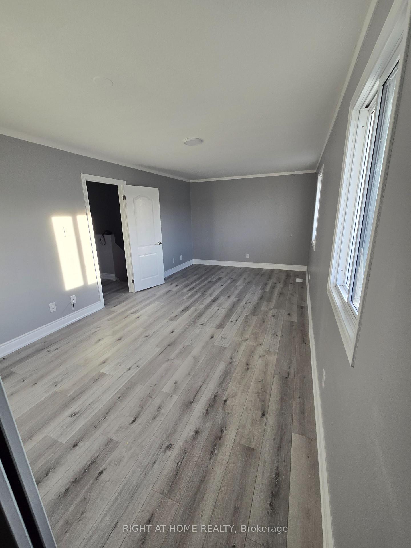 Photo 5 of Unit 63, 1292 Cardinal Crescent, Tecumseh — HOMEH