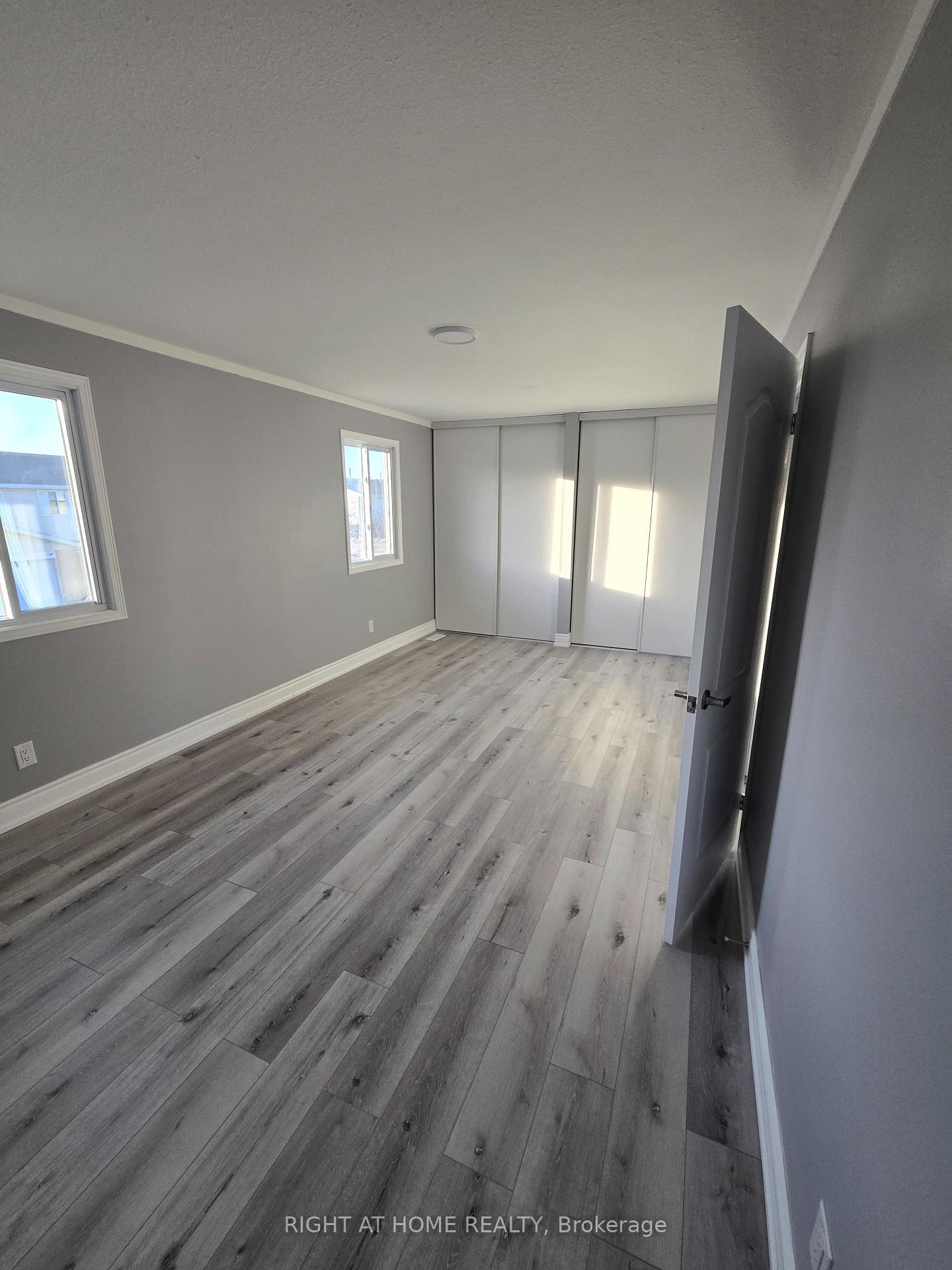Photo 6 of Unit 63, 1292 Cardinal Crescent, Tecumseh — HOMEH