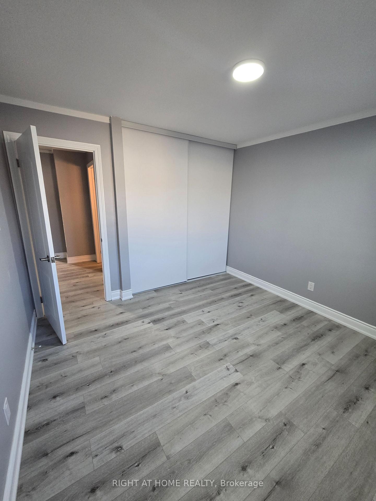 Photo 8 of Unit 63, 1292 Cardinal Crescent, Tecumseh — HOMEH