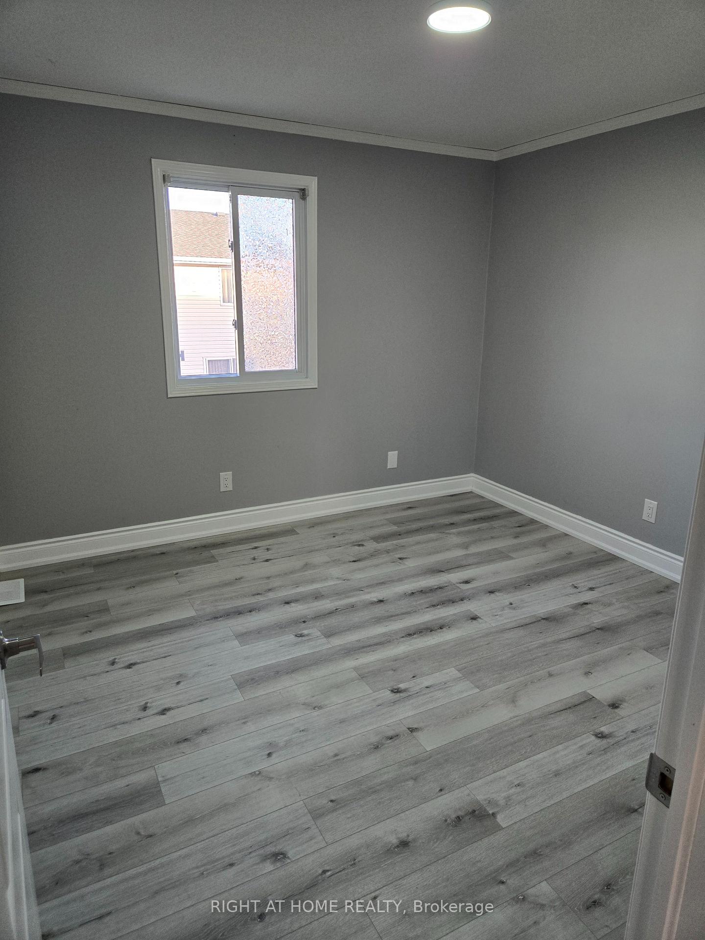 Photo 9 of Unit 63, 1292 Cardinal Crescent, Tecumseh — HOMEH