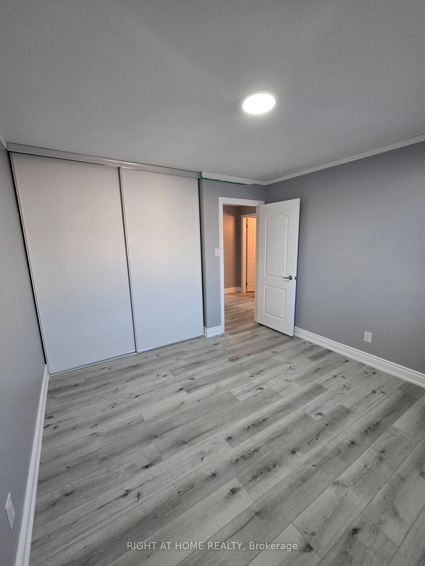 Photo 10 of Unit 63, 1292 Cardinal Crescent, Tecumseh — HOMEH