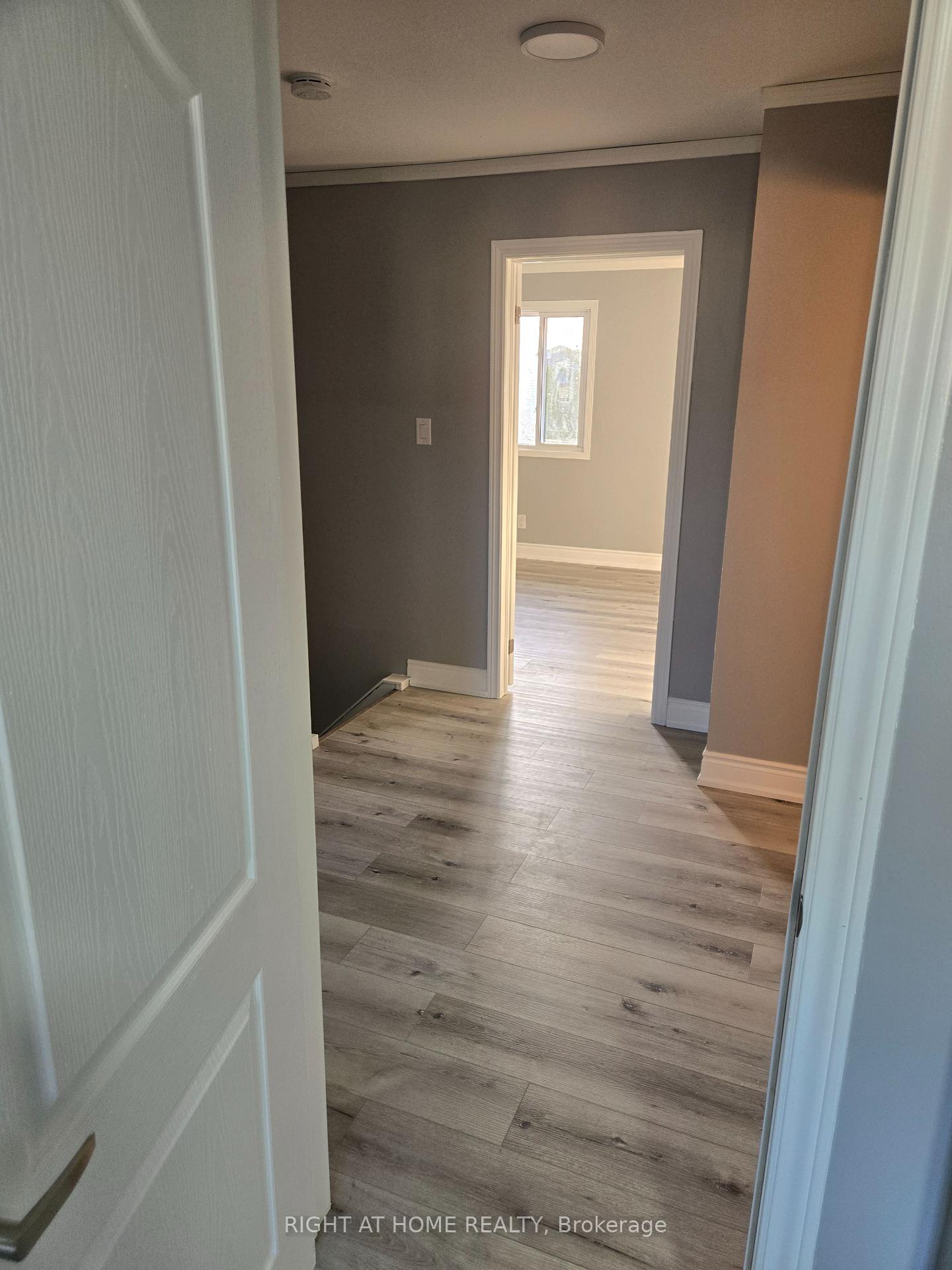 Photo 11 of Unit 63, 1292 Cardinal Crescent, Tecumseh — HOMEH