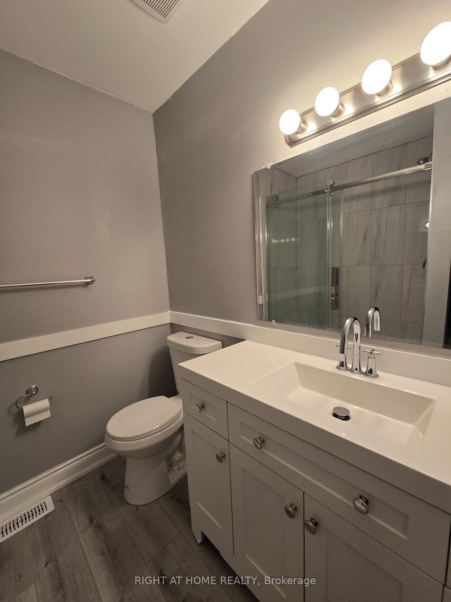 Photo 12 of Unit 63, 1292 Cardinal Crescent, Tecumseh — HOMEH