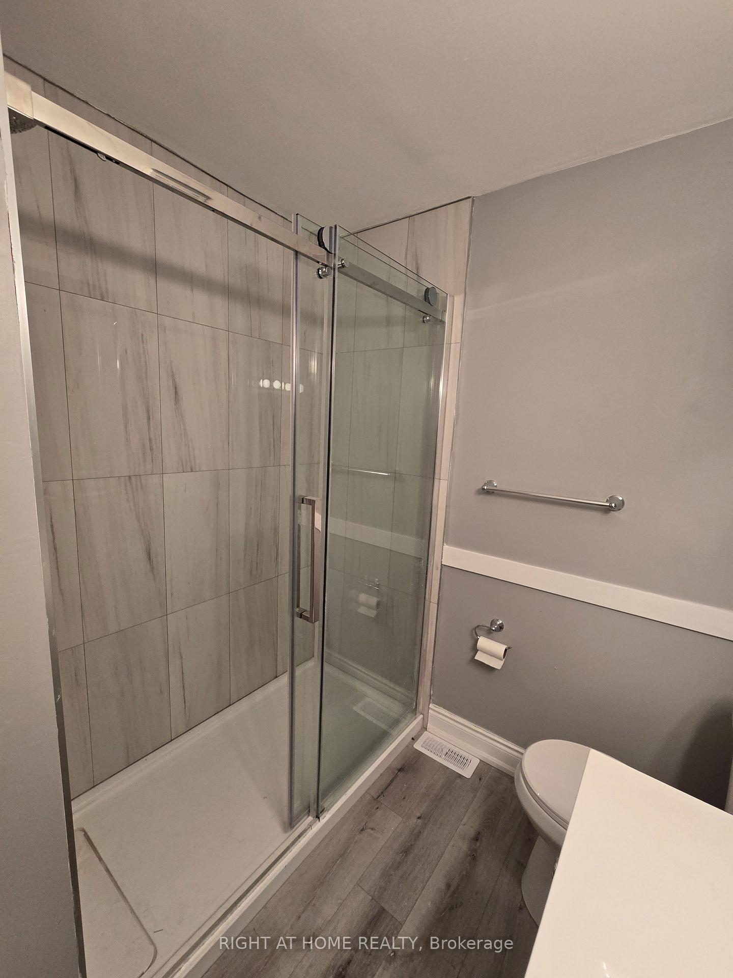Photo 13 of Unit 63, 1292 Cardinal Crescent, Tecumseh — HOMEH