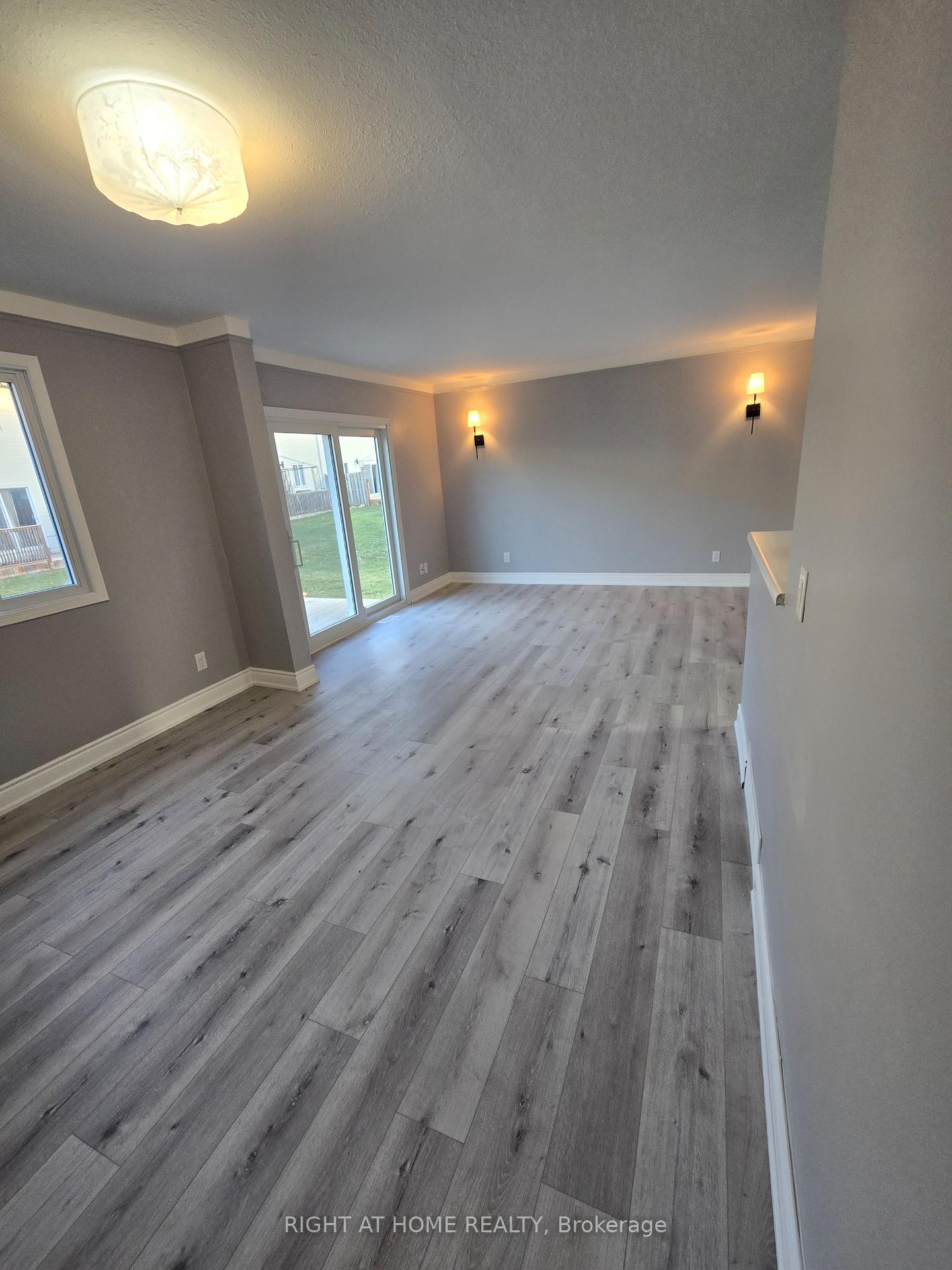 Photo 14 of Unit 63, 1292 Cardinal Crescent, Tecumseh — HOMEH