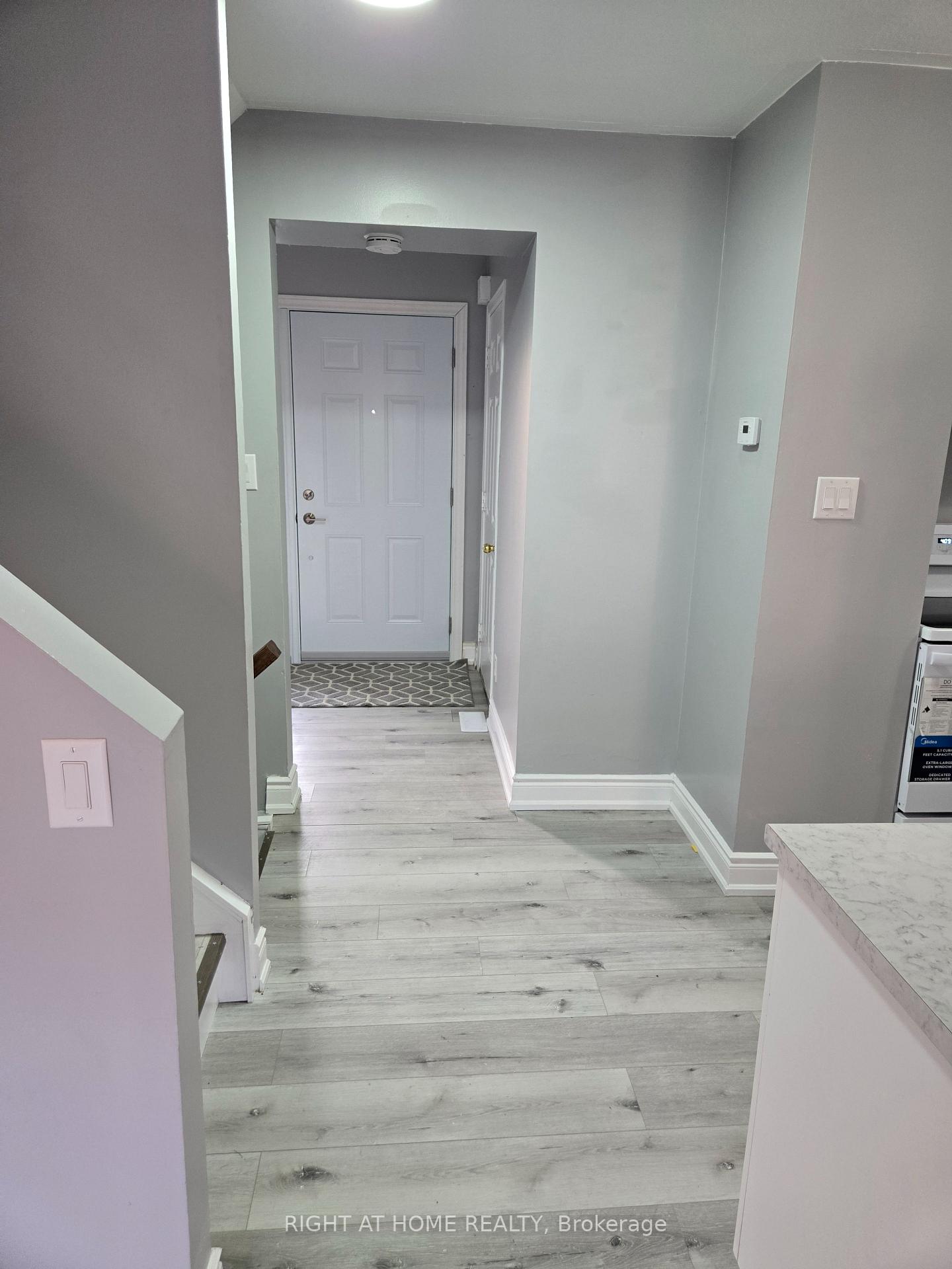 Photo 16 of Unit 63, 1292 Cardinal Crescent, Tecumseh — HOMEH