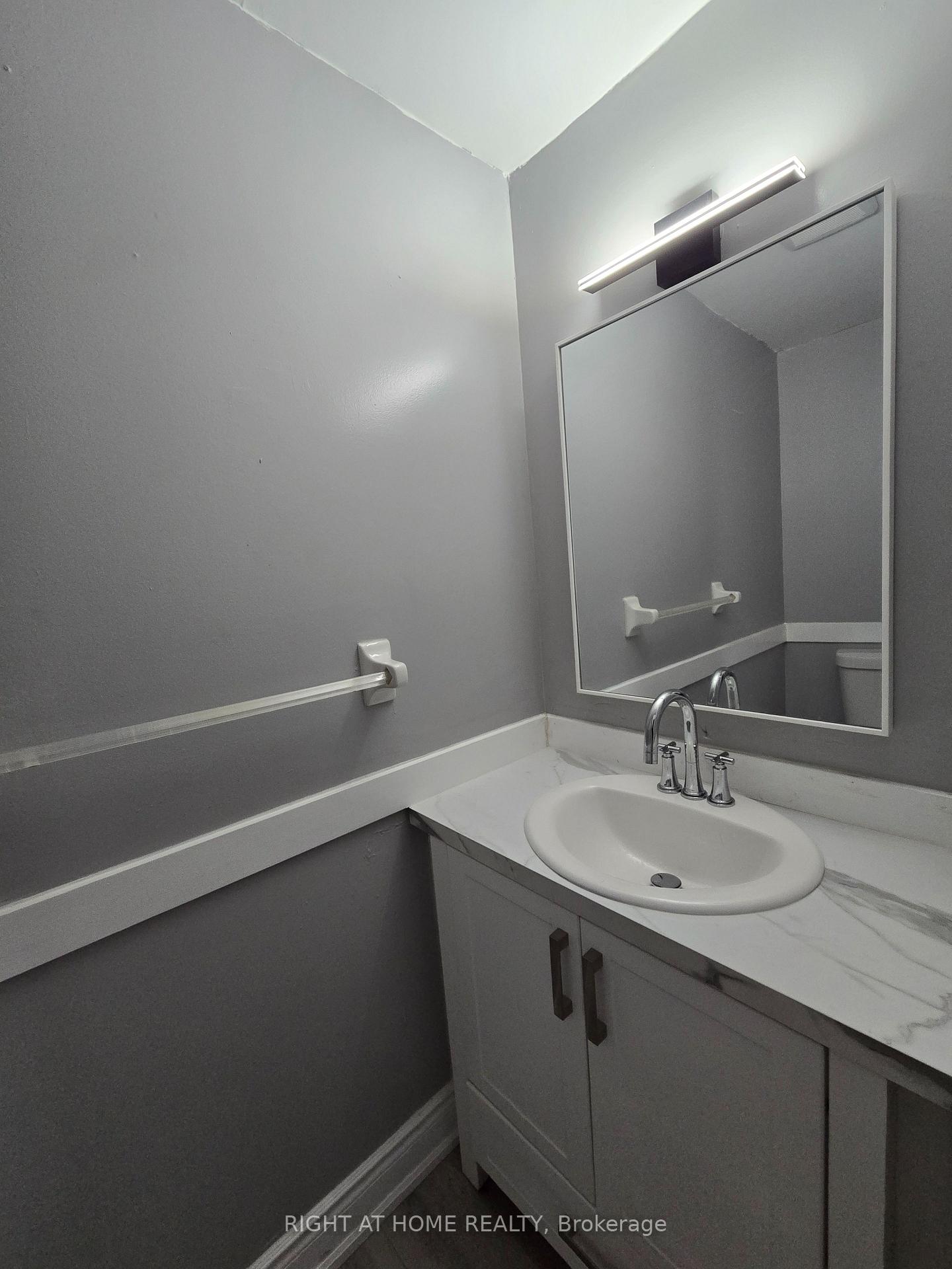 Photo 18 of Unit 63, 1292 Cardinal Crescent, Tecumseh — HOMEH