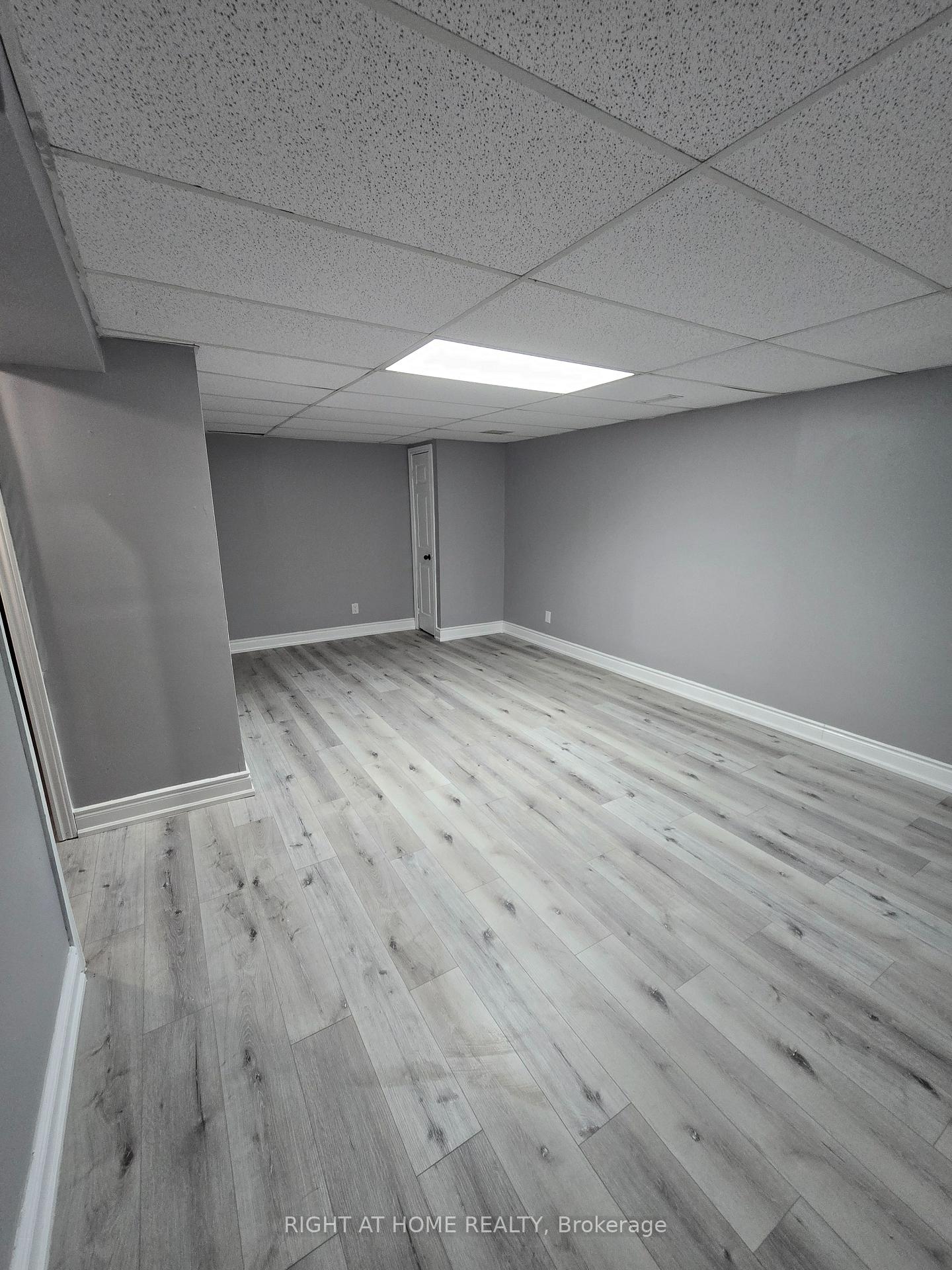 Photo 19 of Unit 63, 1292 Cardinal Crescent, Tecumseh — HOMEH