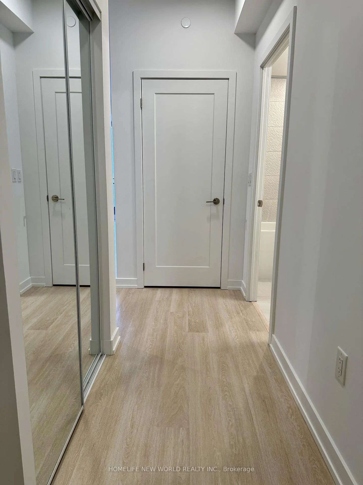 Photo 2 of Unit A334, 9781 Markham Road, Markham, Greensborough — HOMEH