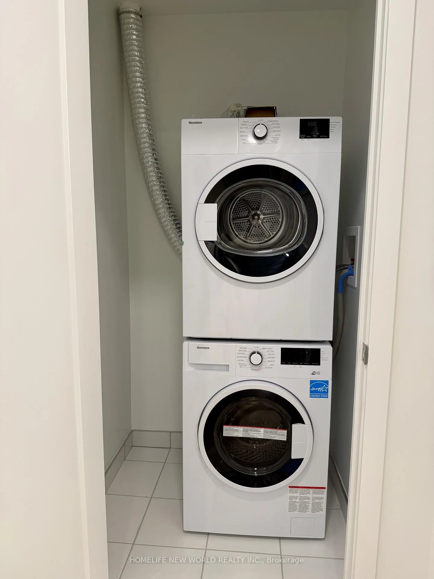 Photo 3 of Unit A334, 9781 Markham Road, Markham, Greensborough — HOMEH