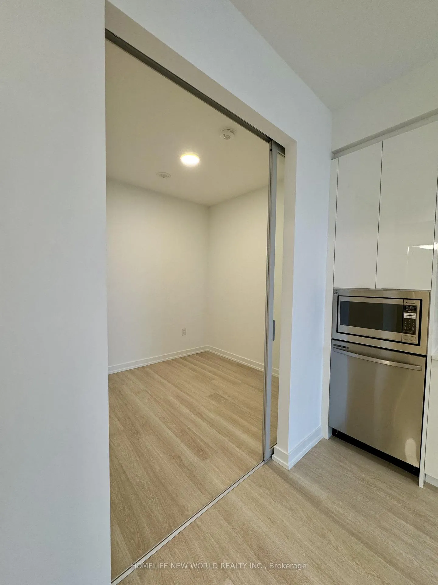 Photo 5 of Unit A334, 9781 Markham Road, Markham, Greensborough — HOMEH
