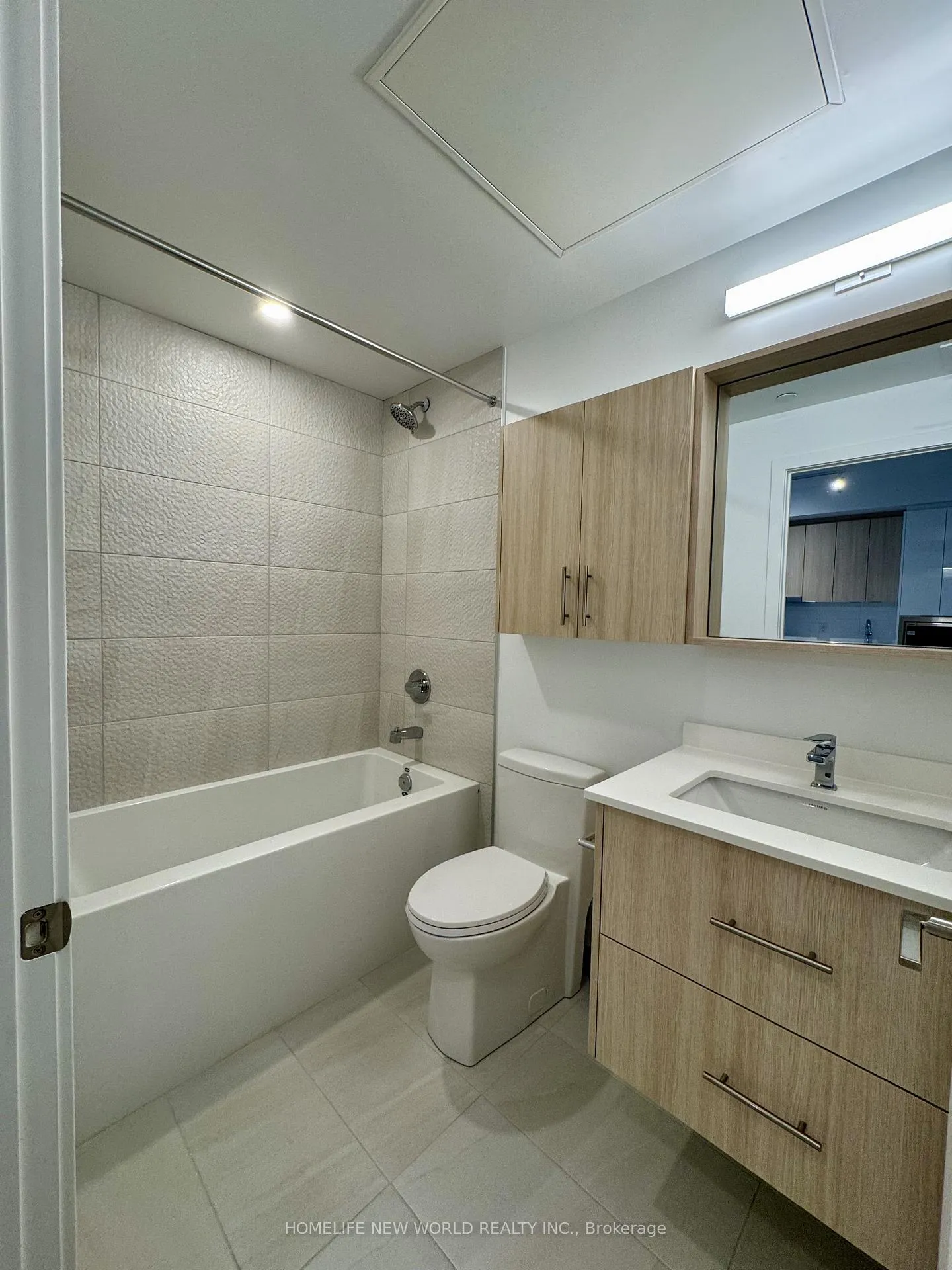 Photo 6 of Unit A334, 9781 Markham Road, Markham, Greensborough — HOMEH