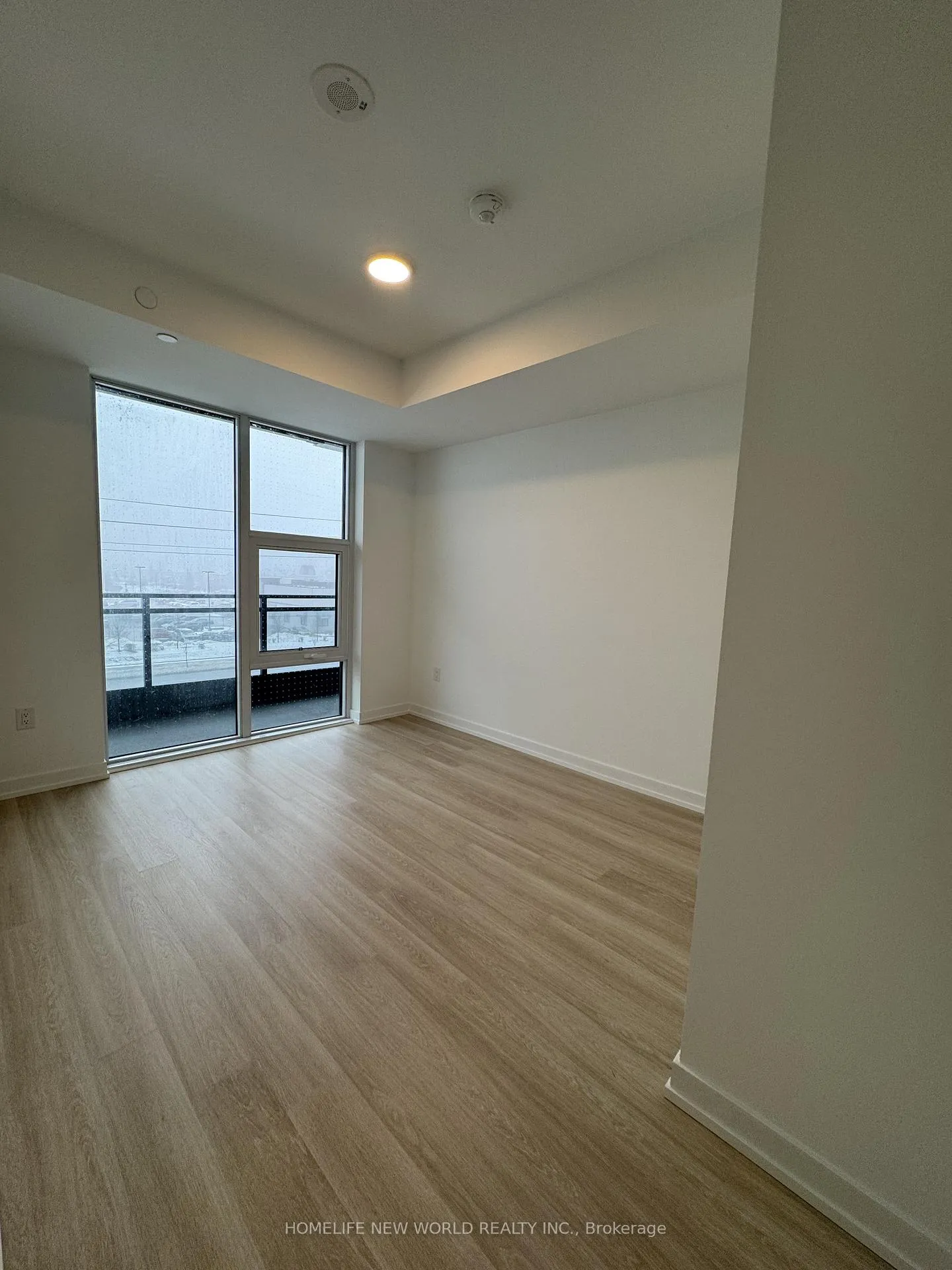 Photo 7 of Unit A334, 9781 Markham Road, Markham, Greensborough — HOMEH